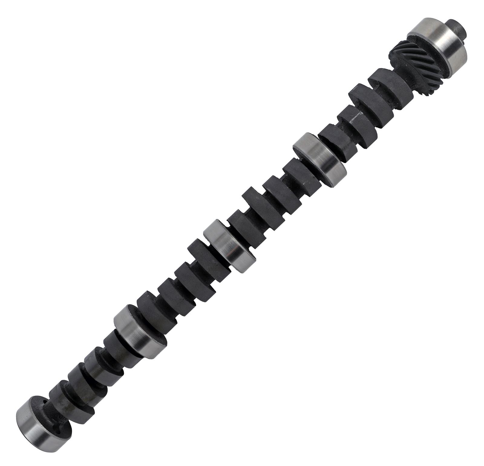 COMP Cams Camshaft FC 270S-10