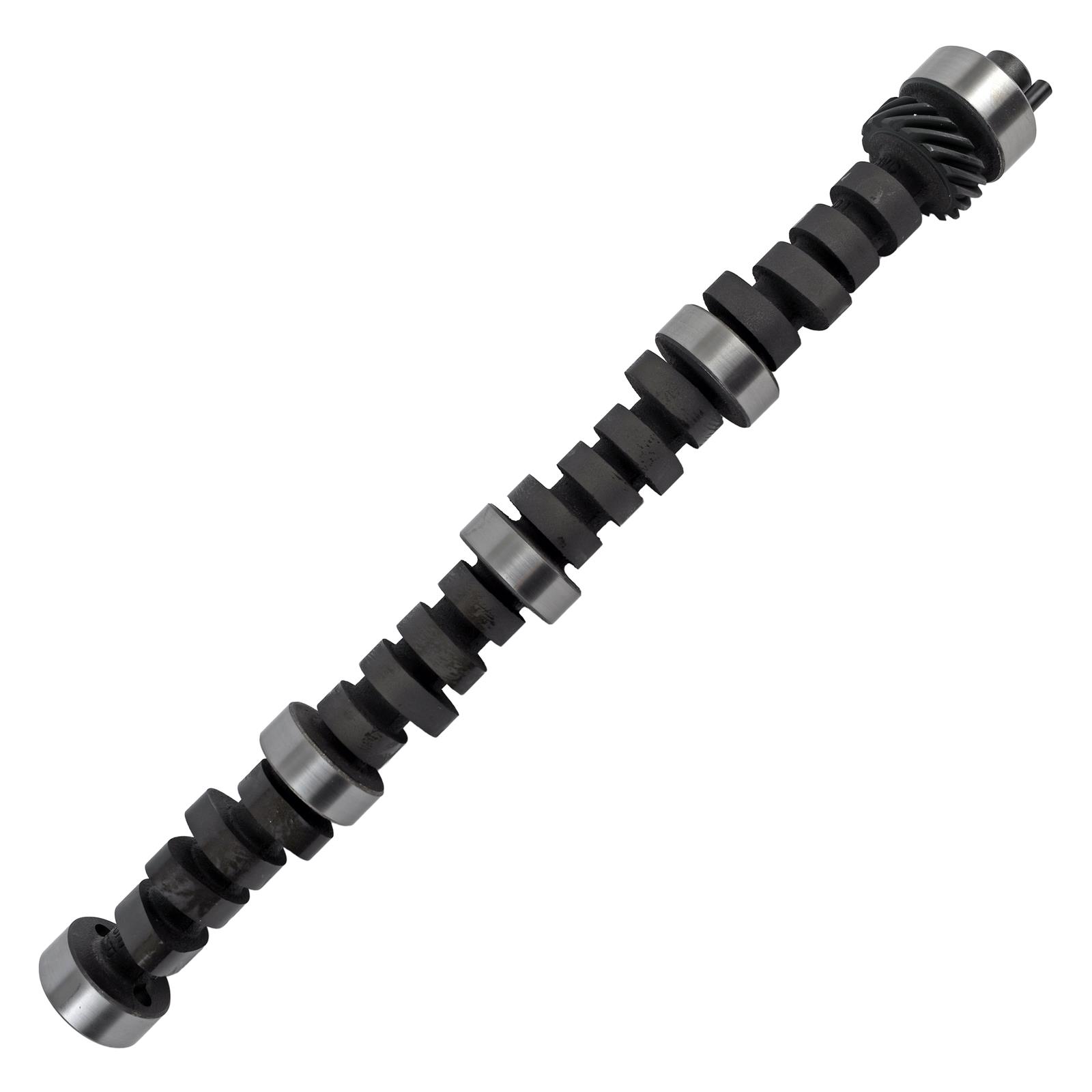 camcam cat777商品 Genuine OEM Arctic Cat CAM,DRIVEN-TEAM-64-49-.20 ERI2 Part # 0648-939