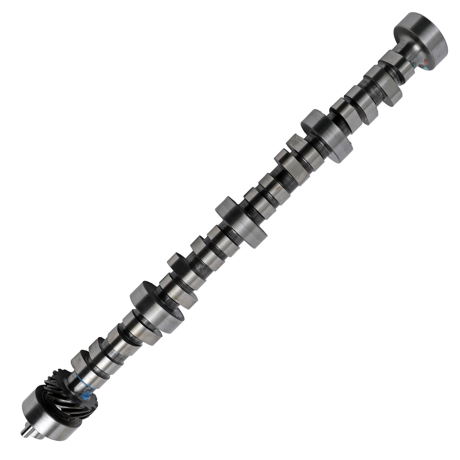 COMP Cams Camshaft FC 284Rf-HR10