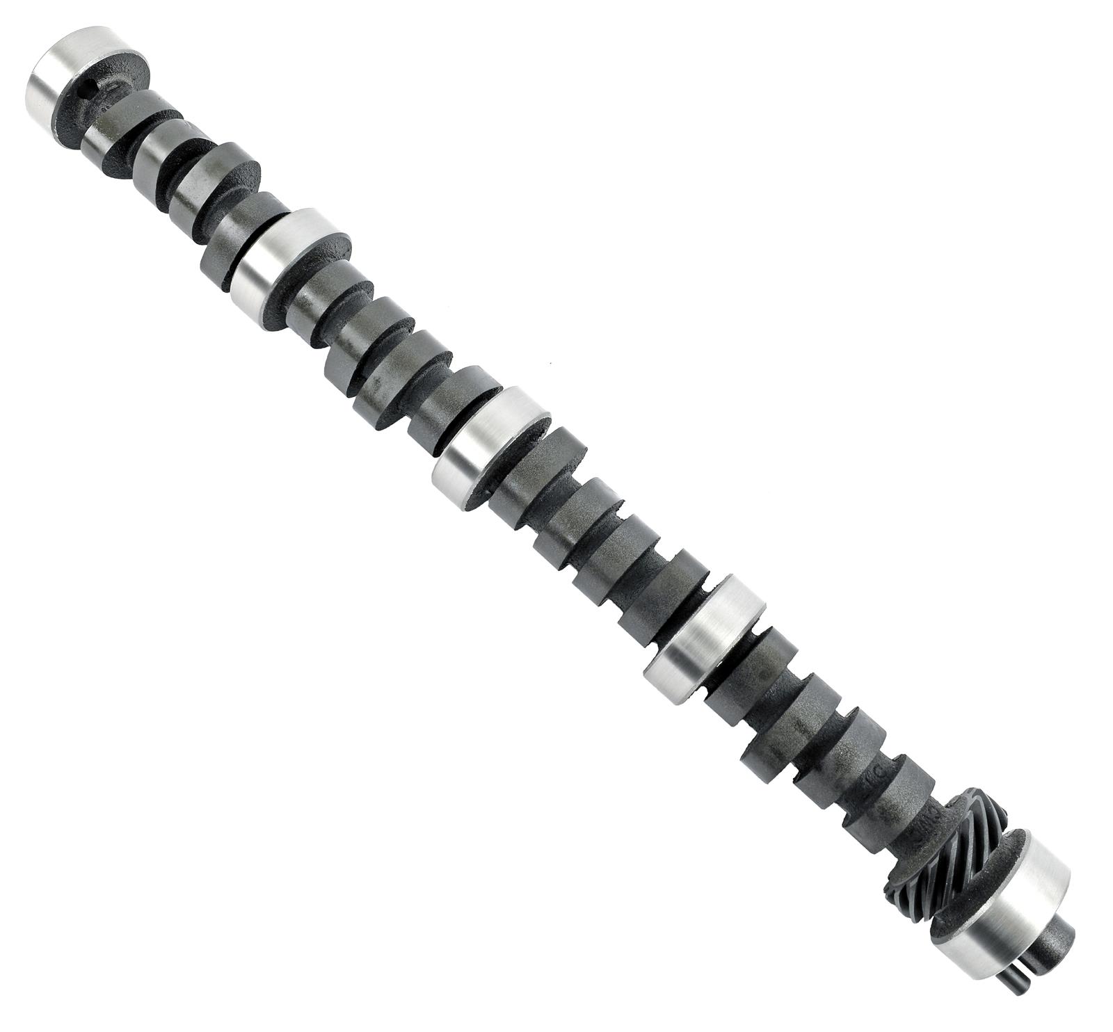 COMP Cams 32-600-5 COMP Cams Thumpr Hydraulic Flat Tappet Camshafts ...