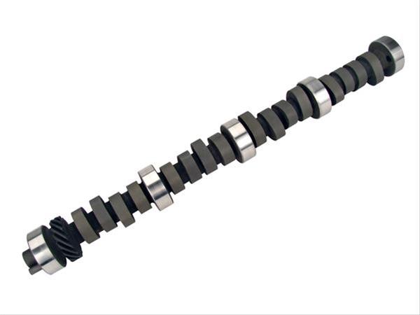 COMP Cams 32-602-5 COMP Cams Thumpr Hydraulic Flat Tappet