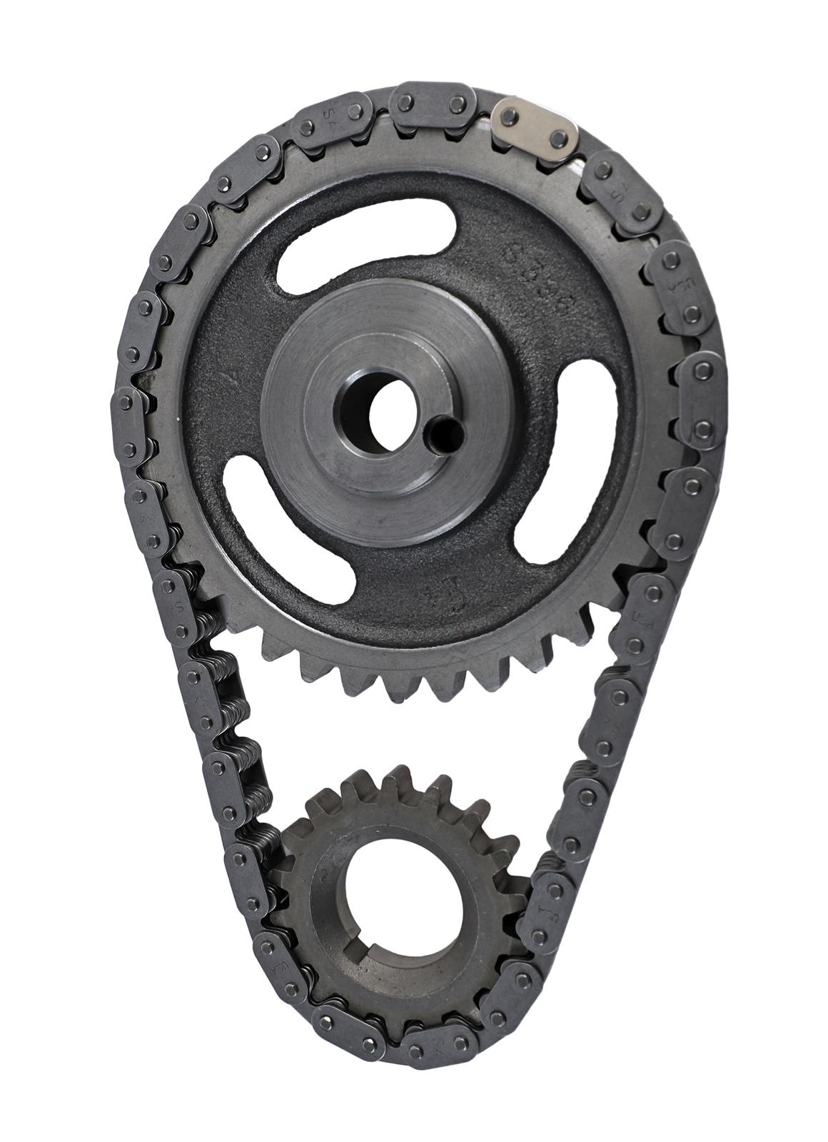 COMP Cams High Energy Timing Chain Set