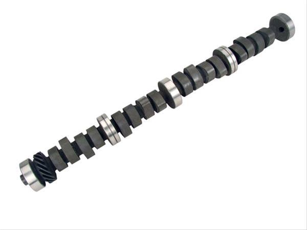 COMP Cams 33-224-3 COMP Cams High Energy Camshafts | Summit COMP Cams 33-224-3 COMP Cams High Energy Camshafts | Summit