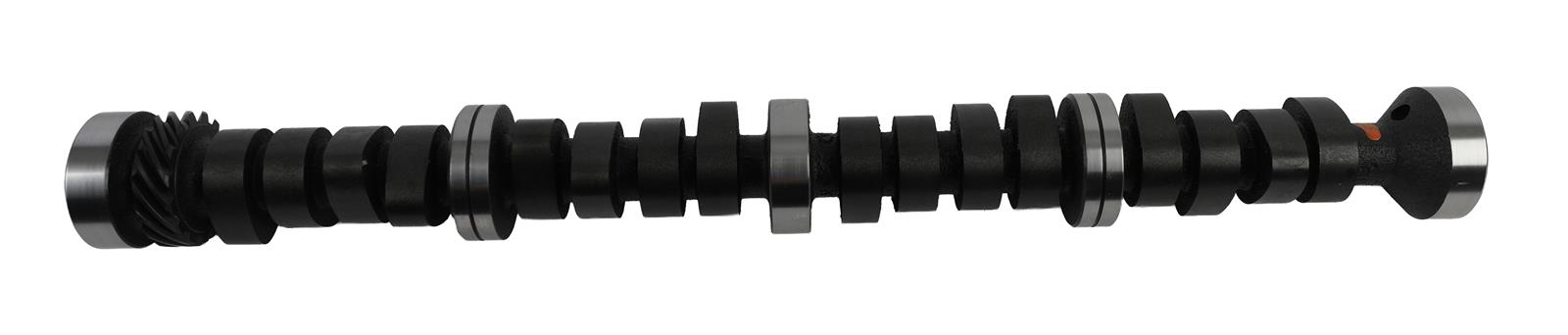 COMP Cams 33-238-4 COMP Cams Xtreme Energy Camshafts | Summit Racing