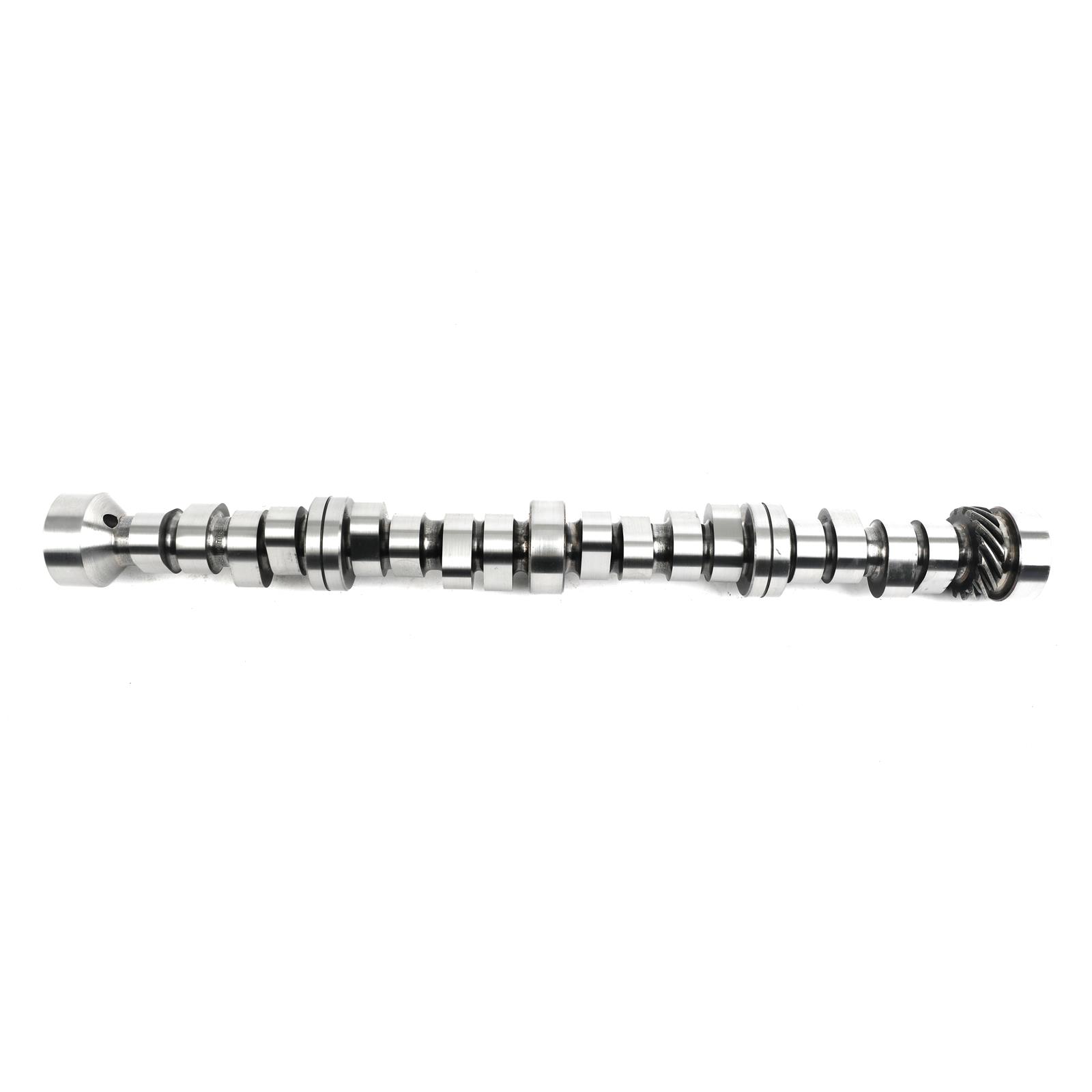 COMP Cams Xtreme Energy Hydraulic Roller Cam for 352-428 - 218/224