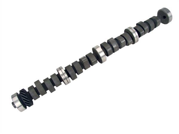 COMP Cams Camshaft FE 279T H-107 T Thumper thumbnail 2