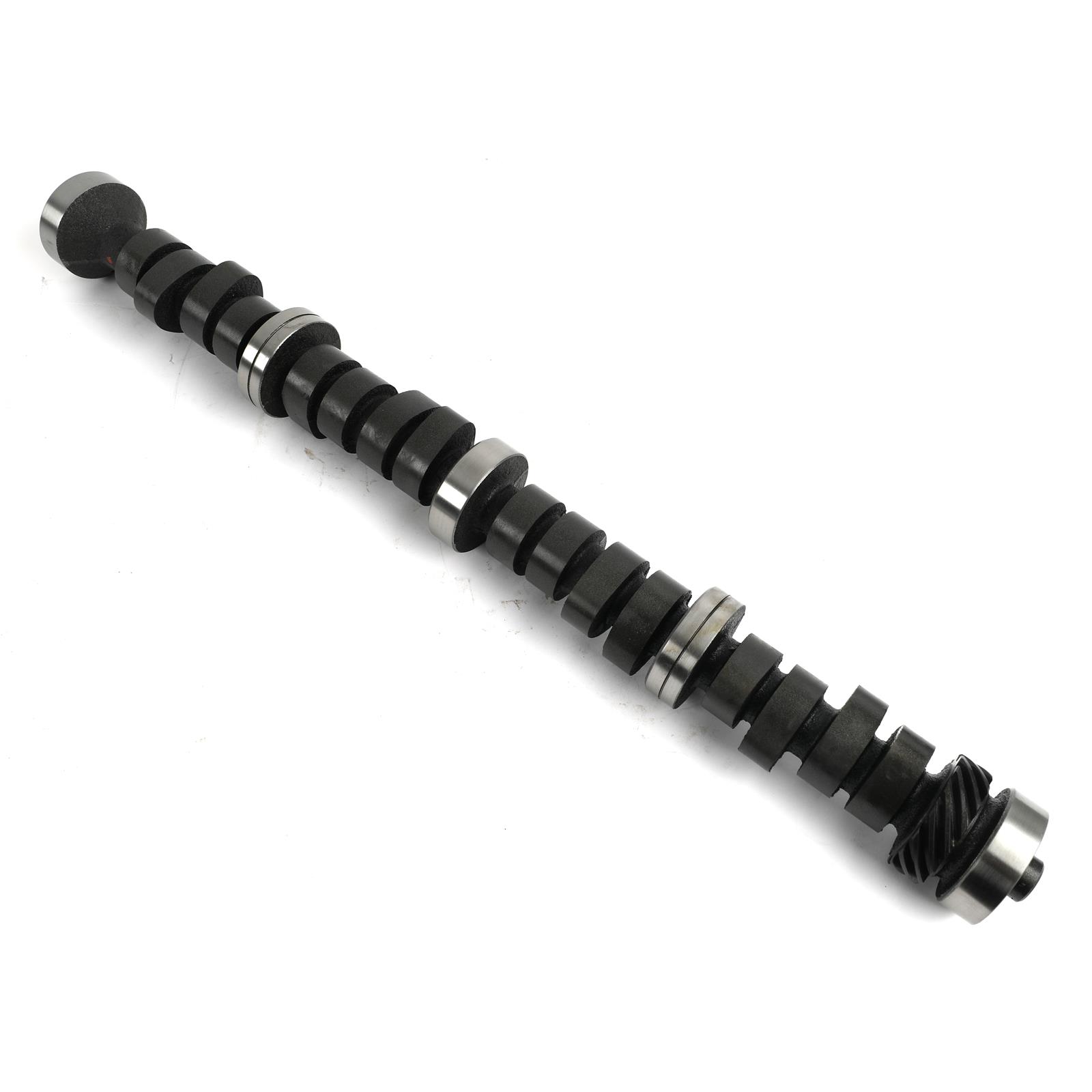 Comp Cams 33 600 5 Comp Cams Thumpr Hydraulic Flat Tappet Camshafts