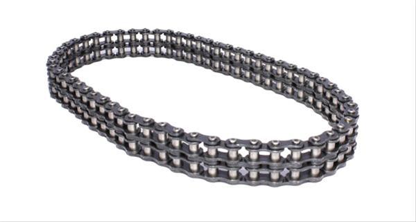 COMP Cams High Energy Timing Chain Am 6