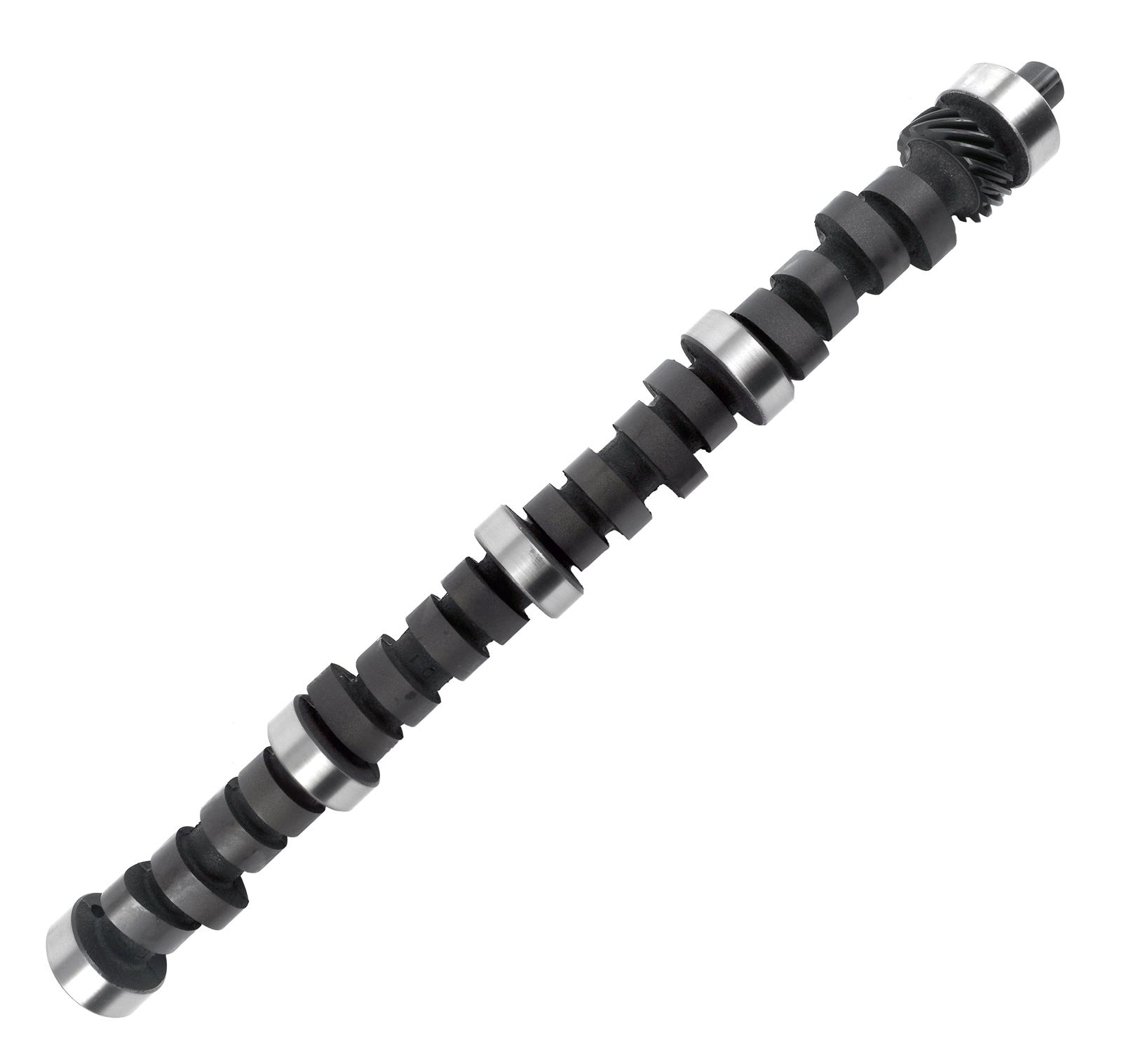 COMP Cams 34-235-4 COMP Cams Xtreme 4x4 Camshafts | Summit Racing