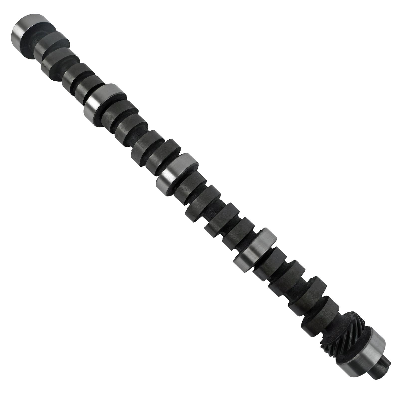 COMP Cams 34-600-5 COMP Cams Thumpr Hydraulic Flat Tappet Camshafts |  Summit Racing