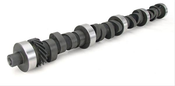COMP Cams Camshaft FF 287T H-107 T Thumper