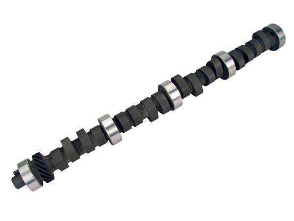 COMP Cams 34-602-5 COMP Cams Big Mutha Thumpr Hydraulic Flat