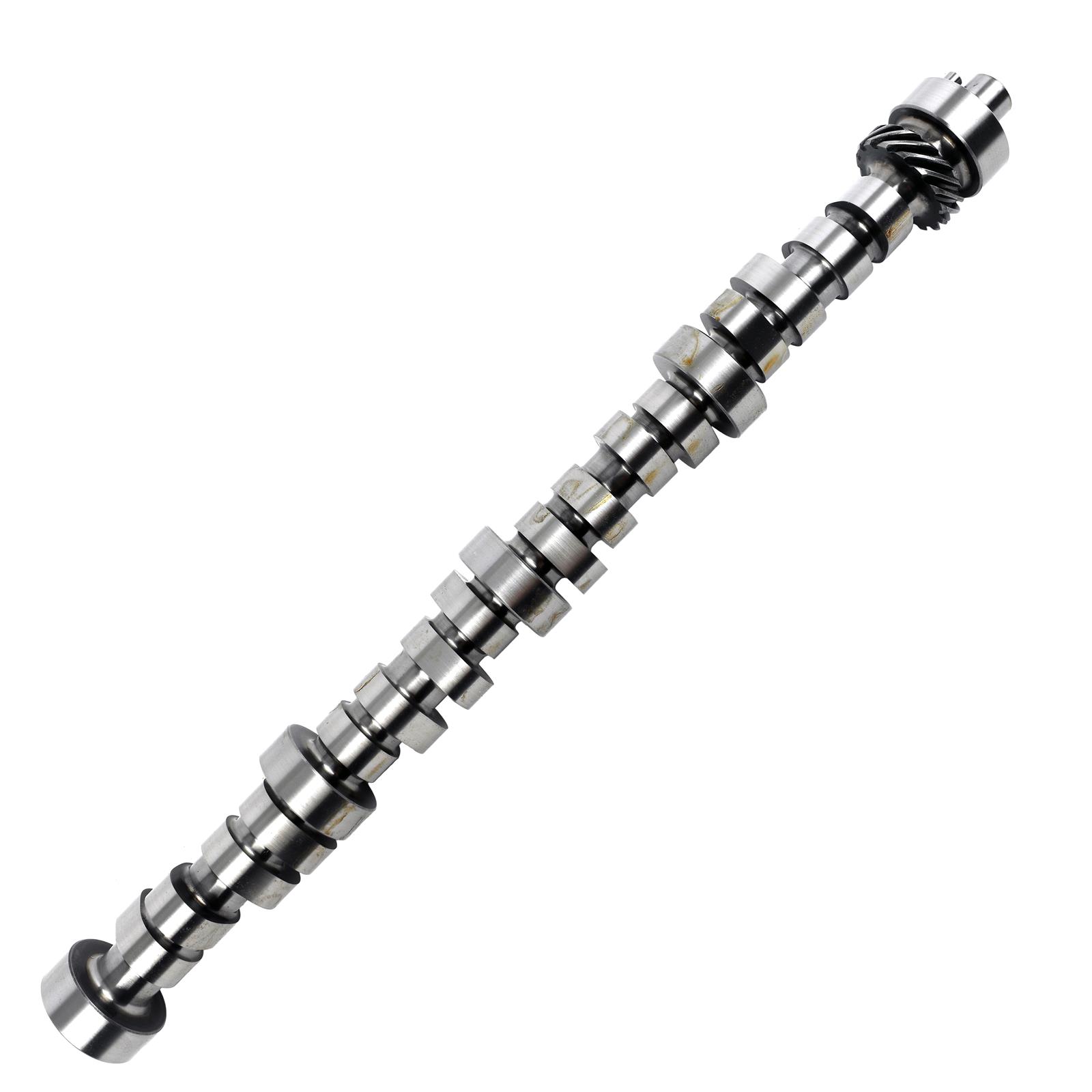 COMP Cams Camshaft FF 299Th R7 Thumper