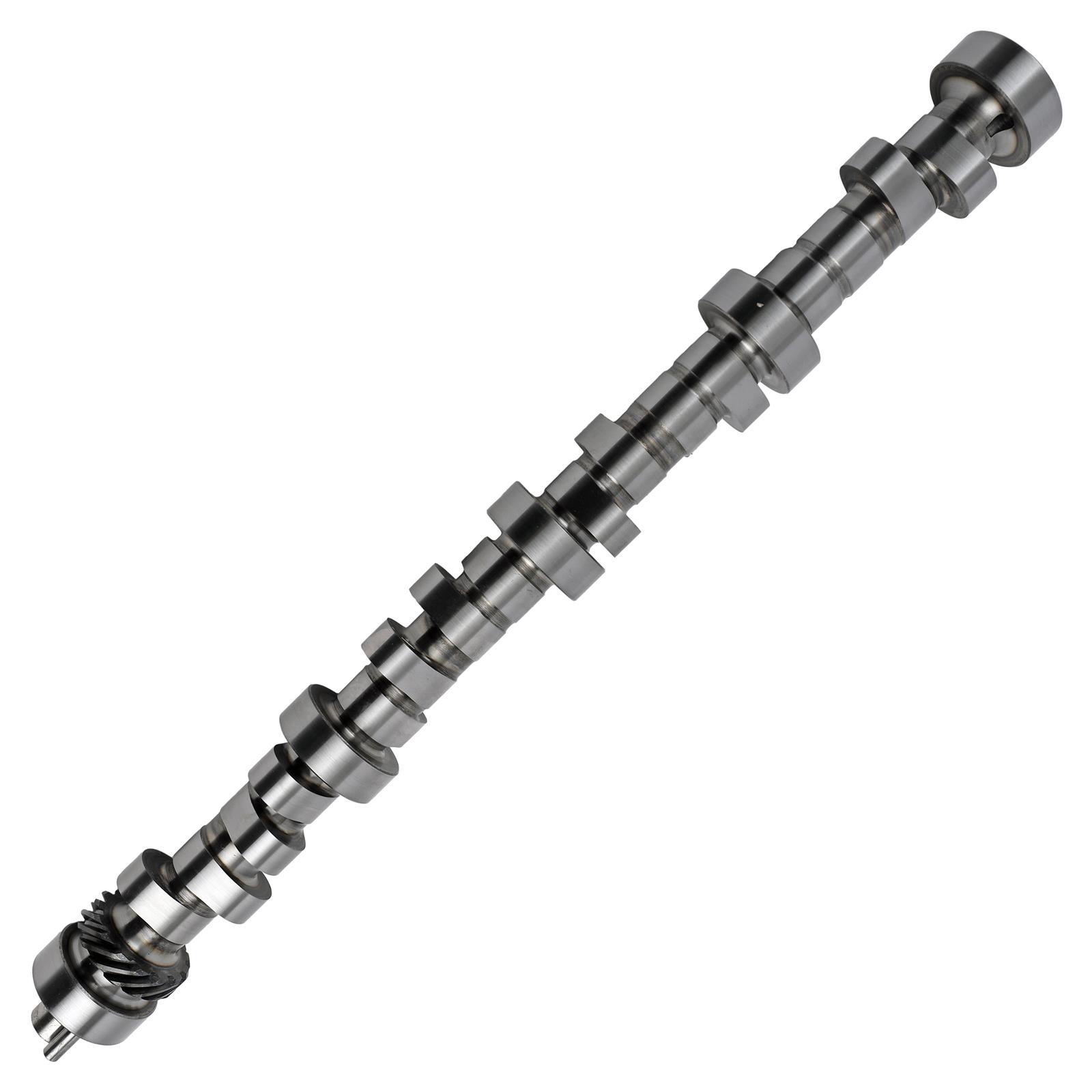COMP Cams Camshaft FF 304BR-8