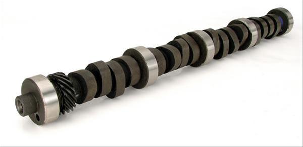 COMP Cams 35-250-4 COMP Cams Xtreme Energy Camshafts | Summit Racing