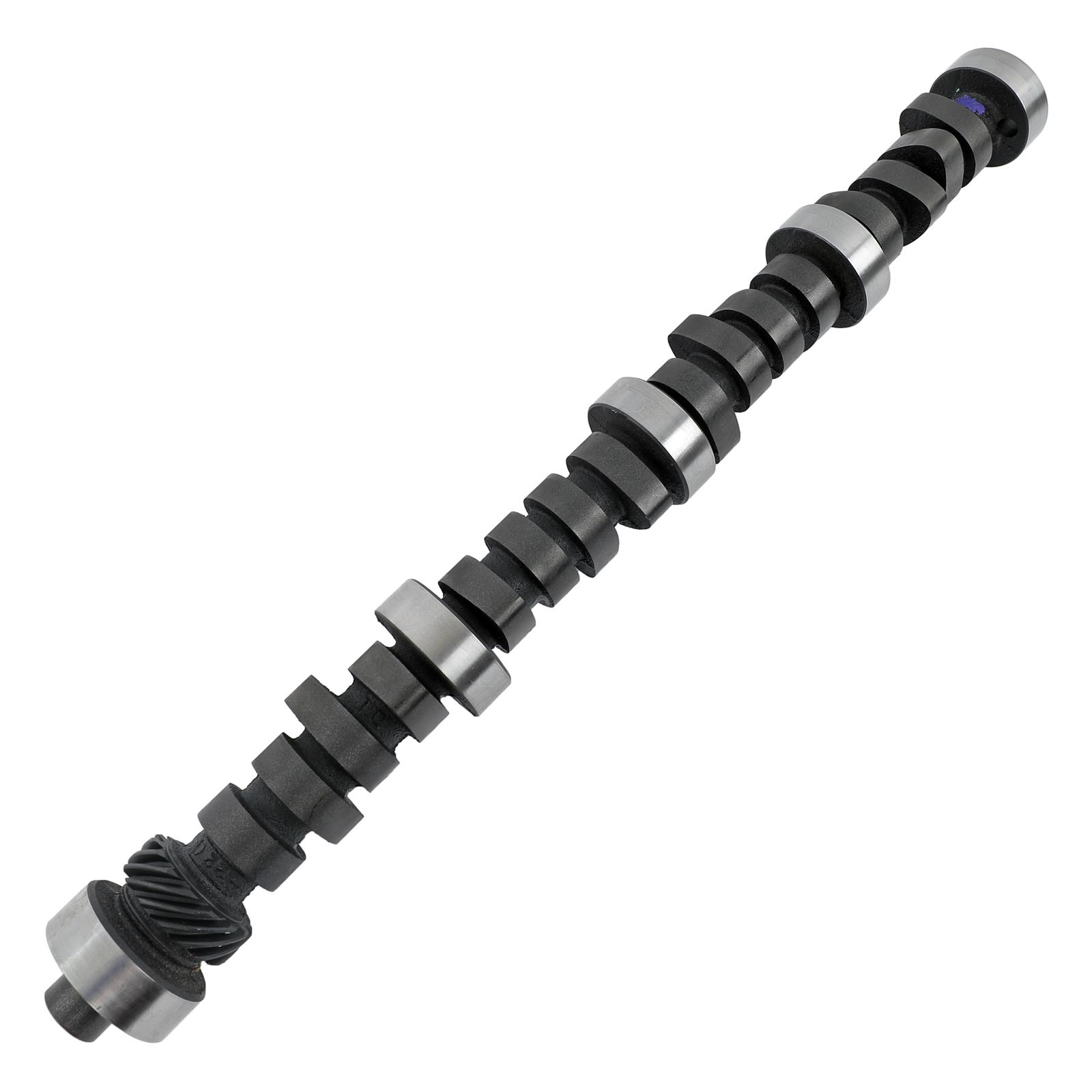 COMP Cams 352555 COMP Cams ComputerControlled Camshafts Summit Racing