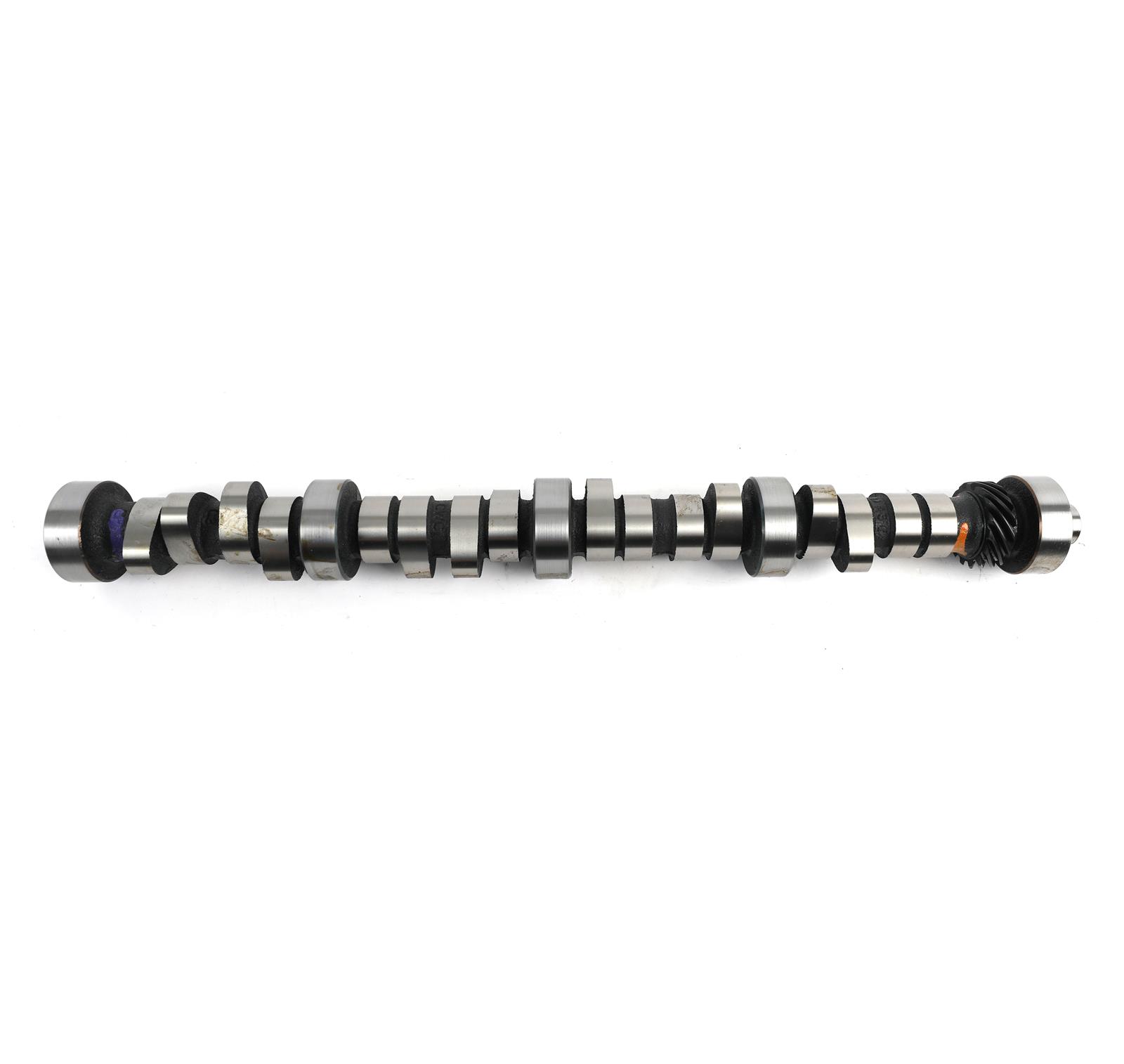 COMP Cams Camshaft FW 266H-R14
