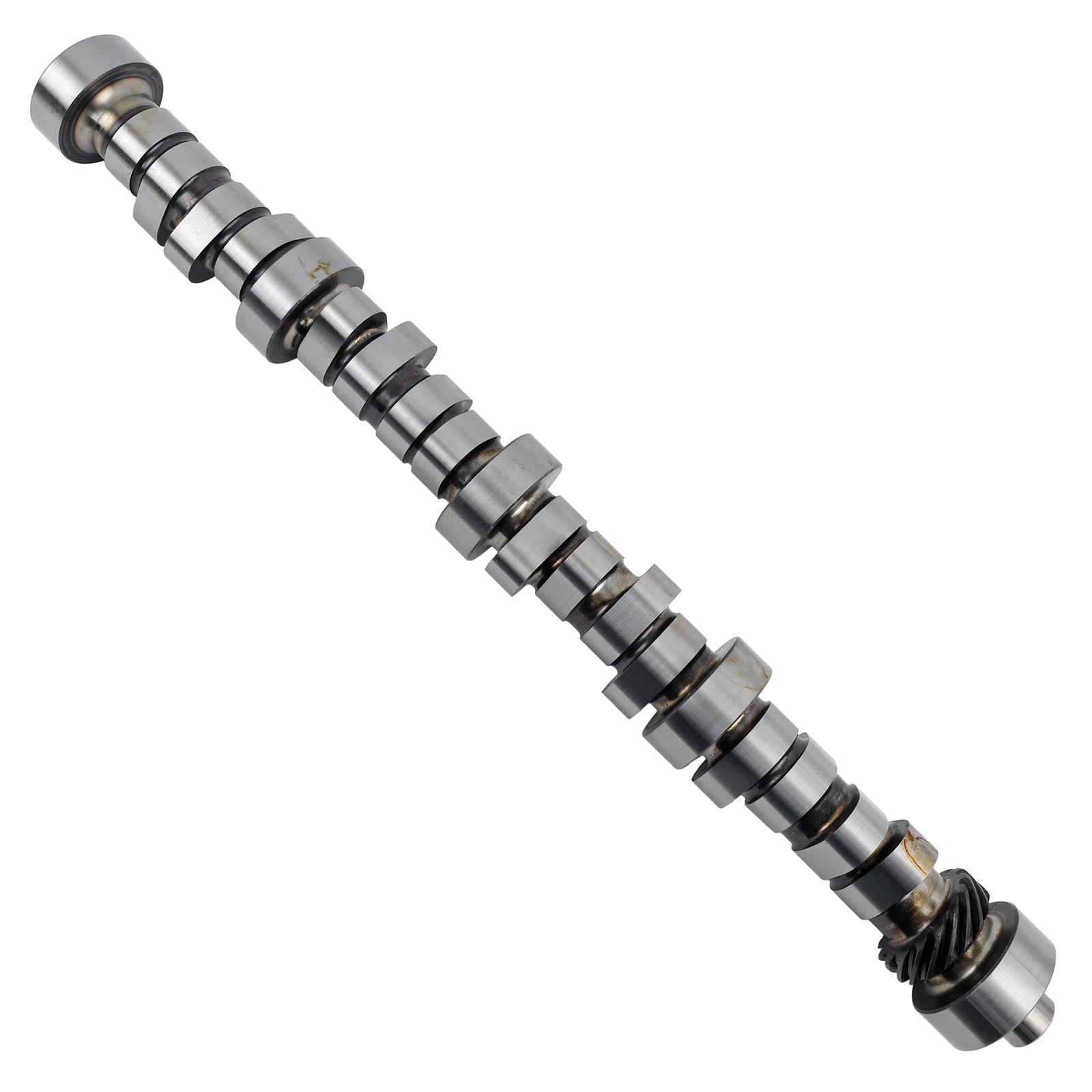 COMP Cams 35-310-8 COMP Cams Magnum Hydraulic Roller Camshafts | Summit ...