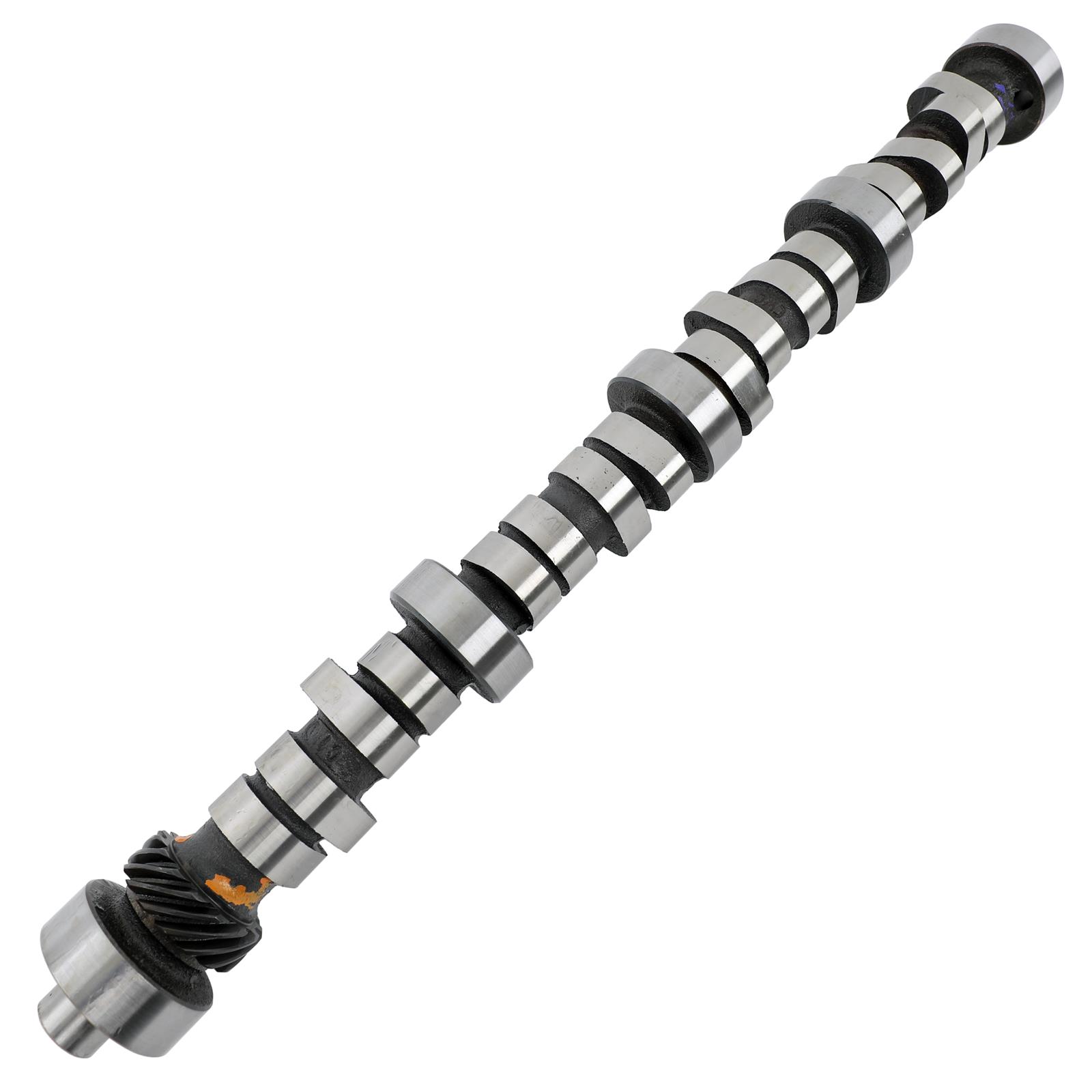 COMP Cams 35-351-8 COMP Cams Xtreme Energy Camshafts | Summit Racing