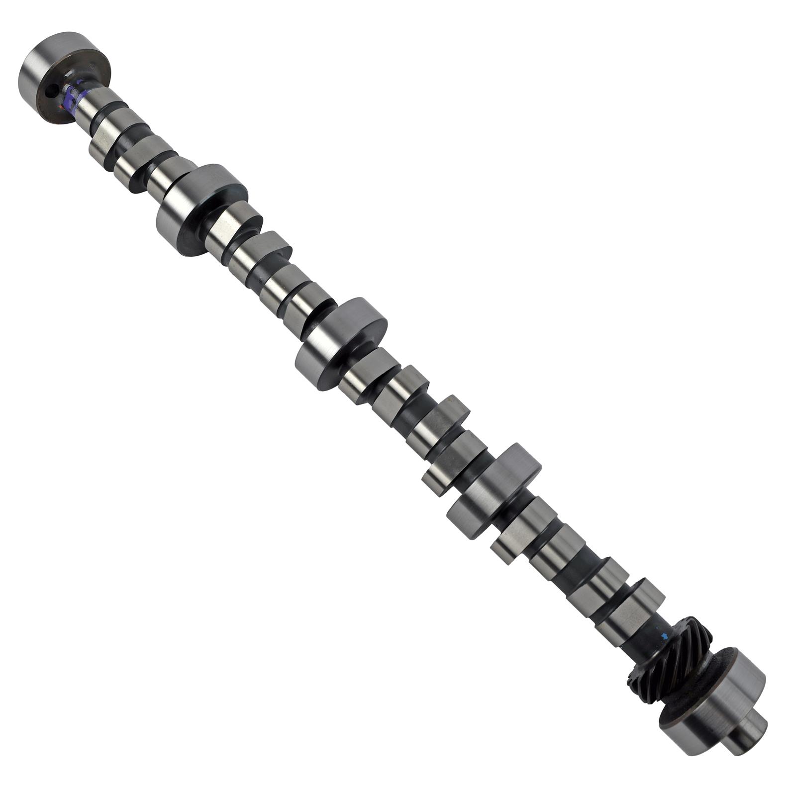 COMP Cams K12-423-8 COMP Cams Xtreme Energy Retrofit Cam And Lifter
