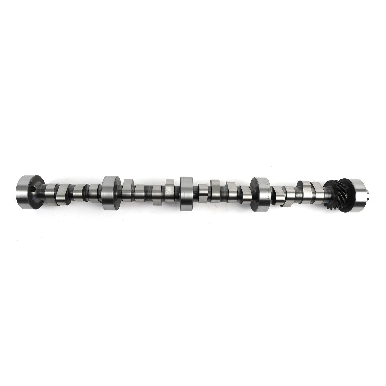 COMP Cams Camshaft FW XR282Rf-HR10