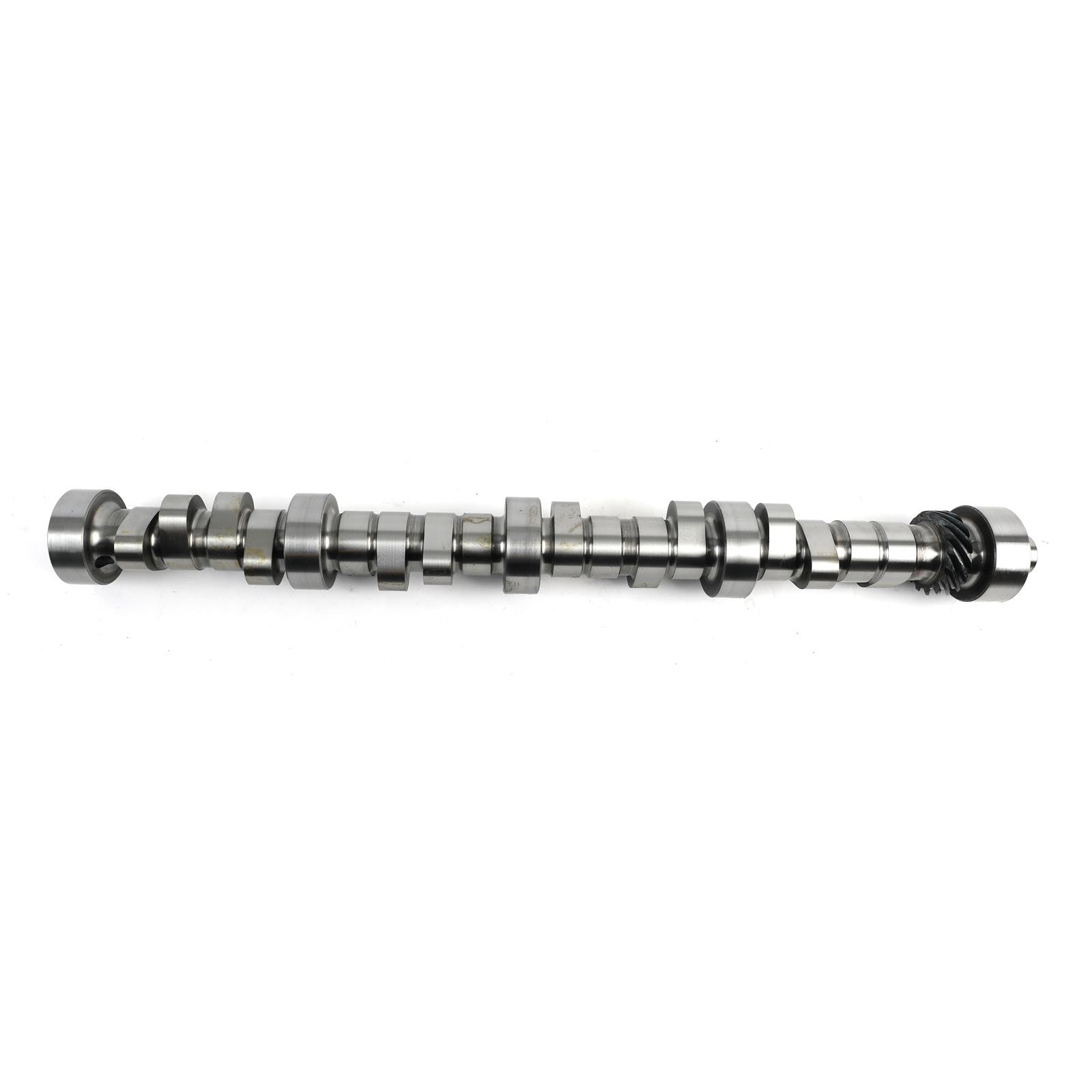 COMP Cams Camshaft FW 280H-R10