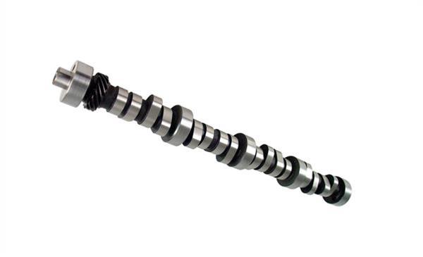 COMP Cams 35-514-8 COMP Cams Xtreme Energy Camshafts | Summit Racing