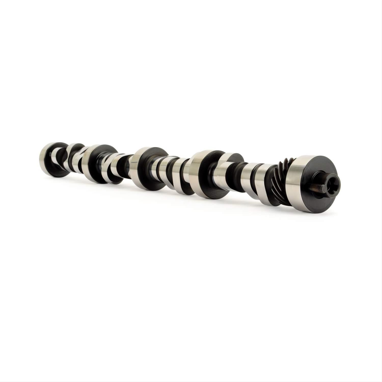 COMP Cams 3556144 COMP Cams 4Pattern Hydraulic Roller Camshafts
