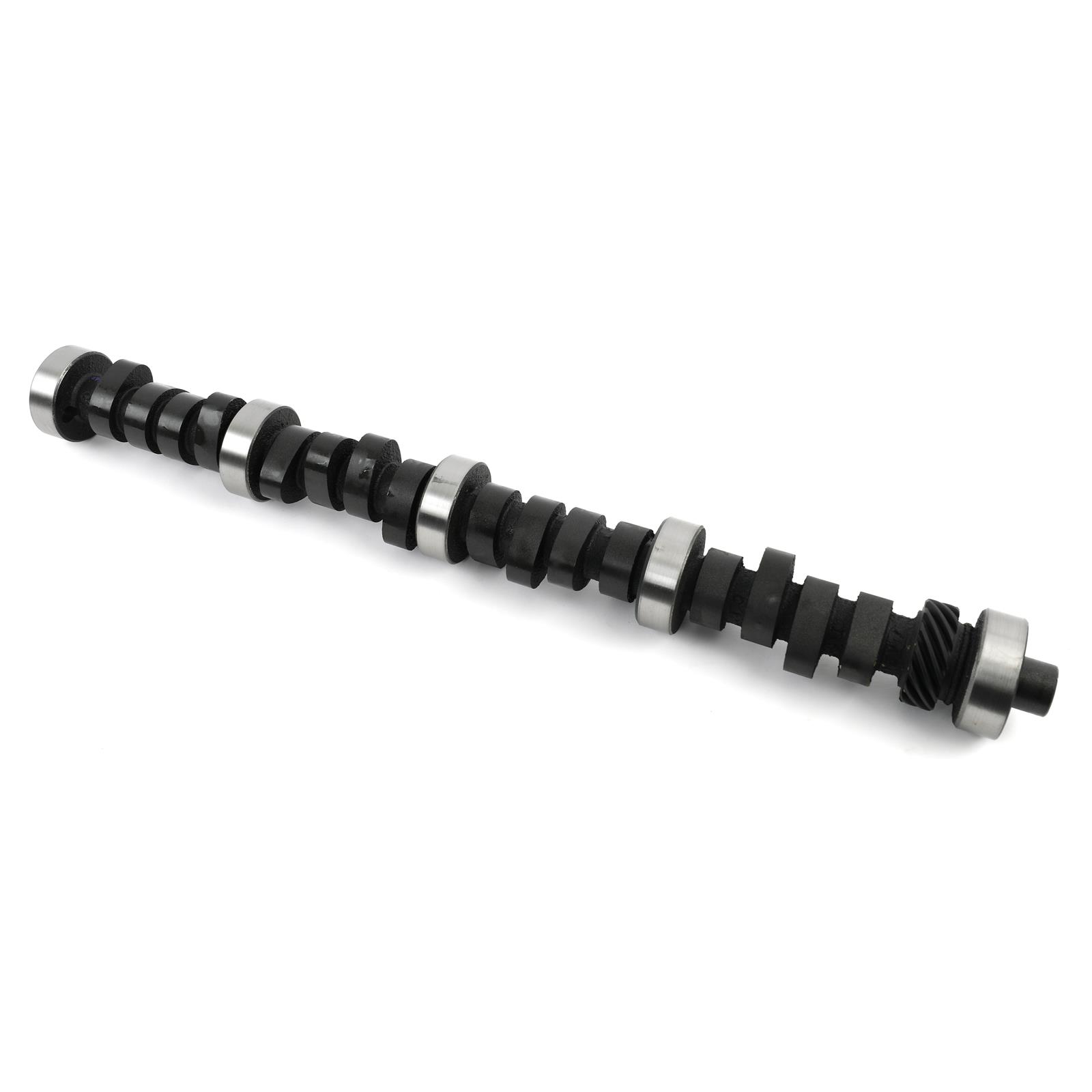 COMP Cams Thumpr Hydraulic Flat Tappet Camshafts 35-602-4