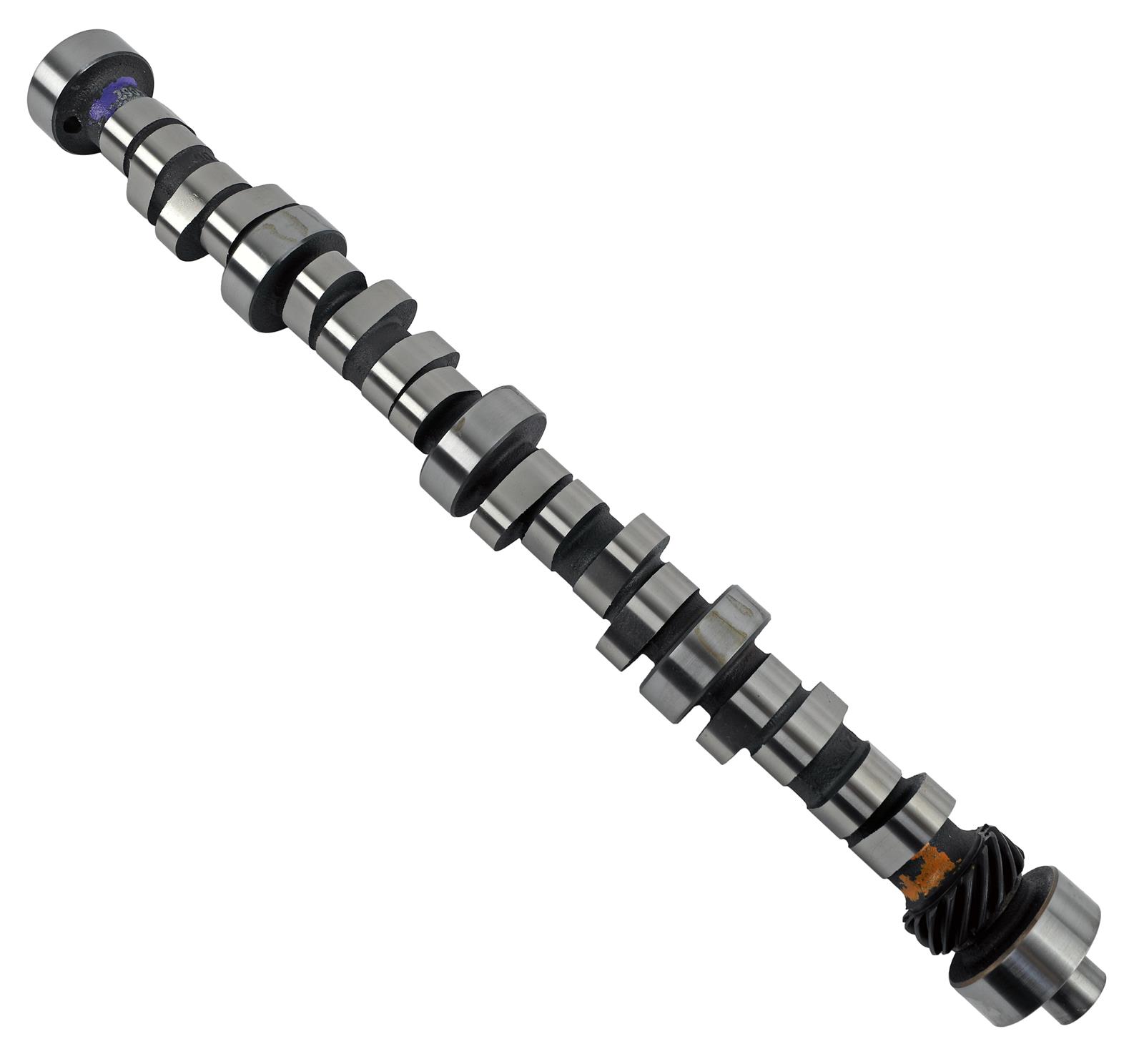 カムカム cca-35-772-8_xl.jpg