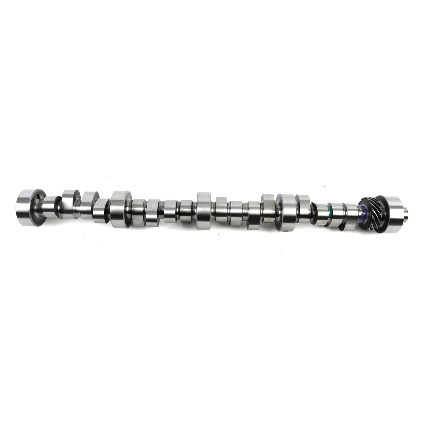 COMP Cams Camshaft FW 308Dr-10