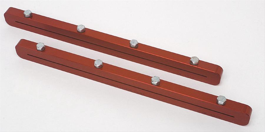 COMP Cams Stud Girdle Bars Without Hole thumbnail 2