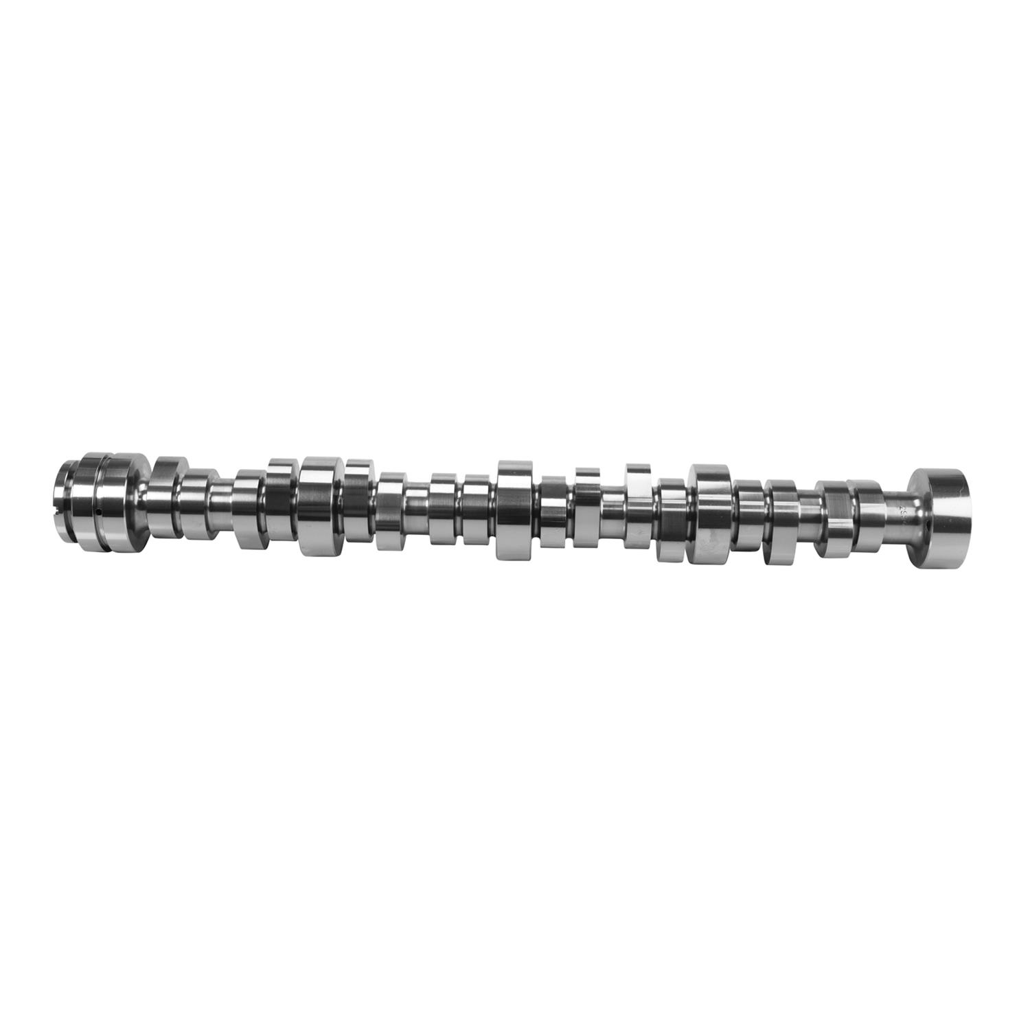 COMP Cams 40520117 COMP Cams Godzilla Hydraulic Roller Camshafts