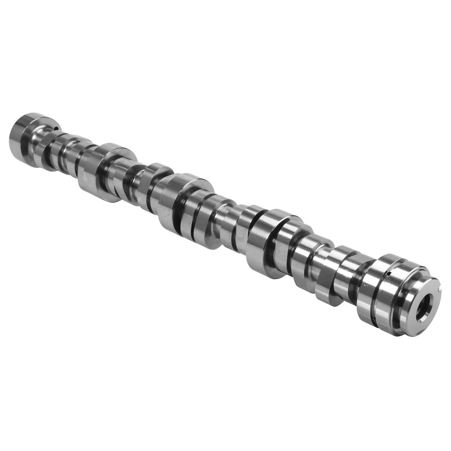 Comp Cams Godzilla Camshaft 405-203-17 Comp Cams Godzilla Camshaft 405-203-17