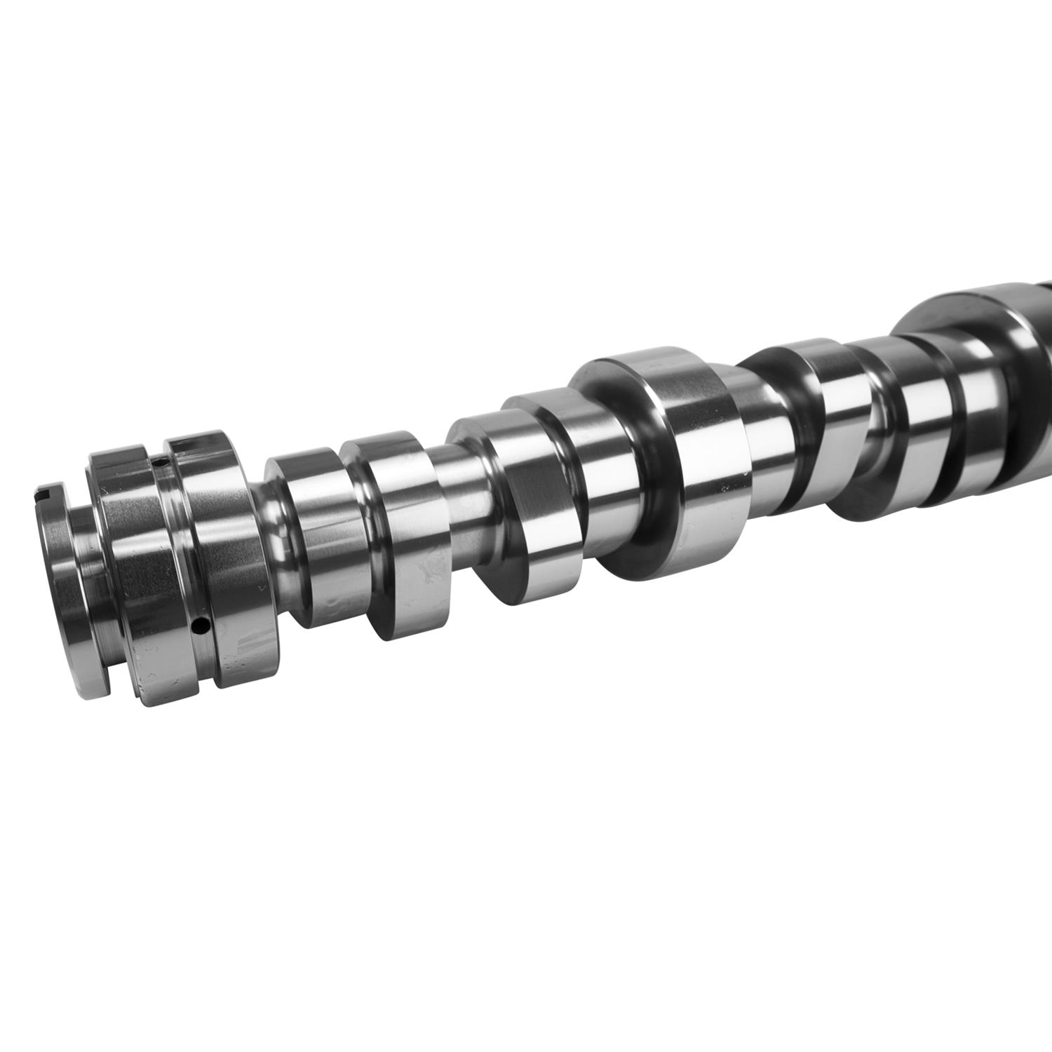 Supporti Motore (2 Pezzi) Per Chevrolet Avalanche/Silverado 1500 2007-2013 5.3L V8 - Ricambi