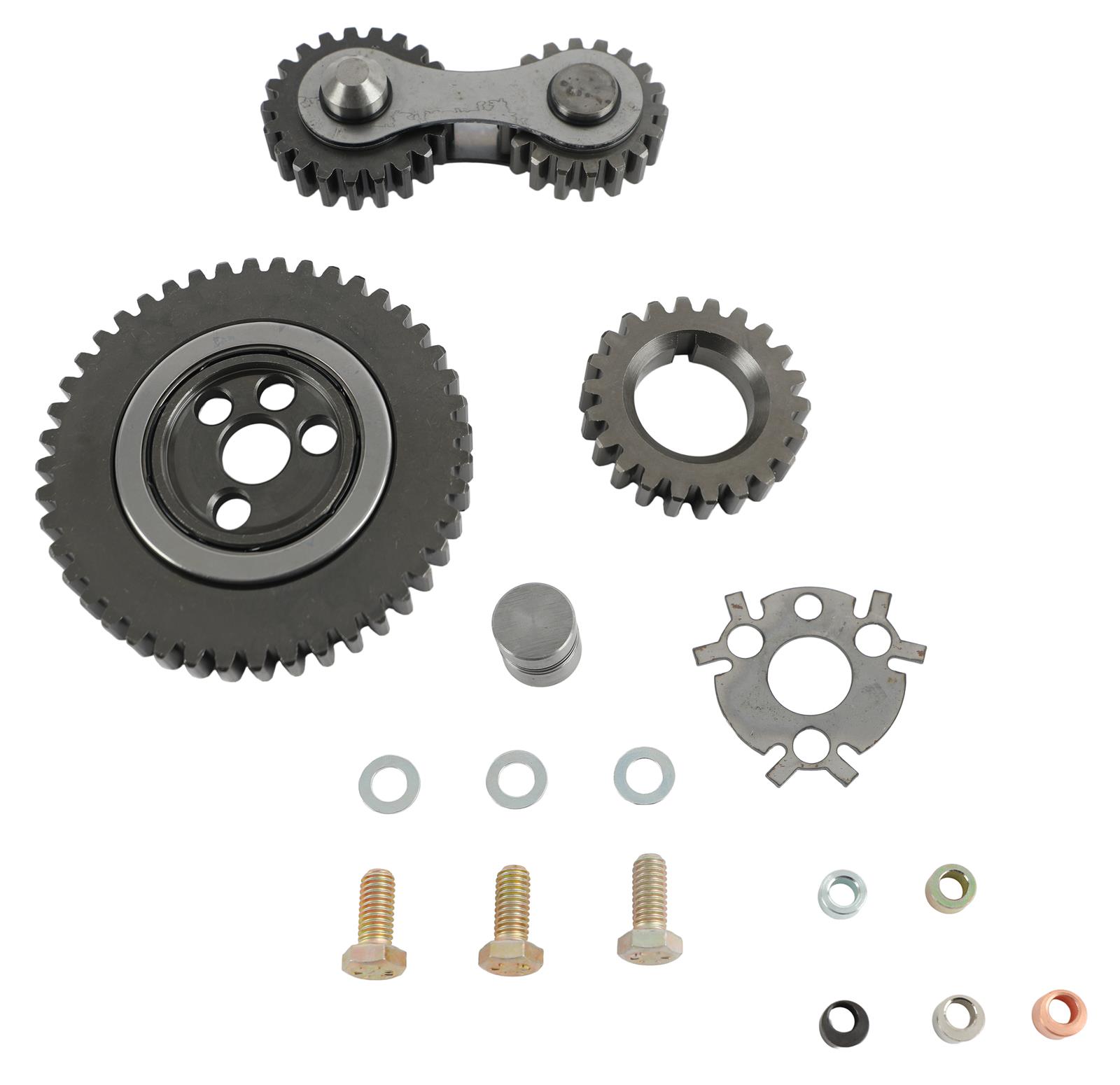 mehler sonnensegel UNICOVR Accessory size:8/M Steering Wheels and Wheel Bases Camping Framura - hikes