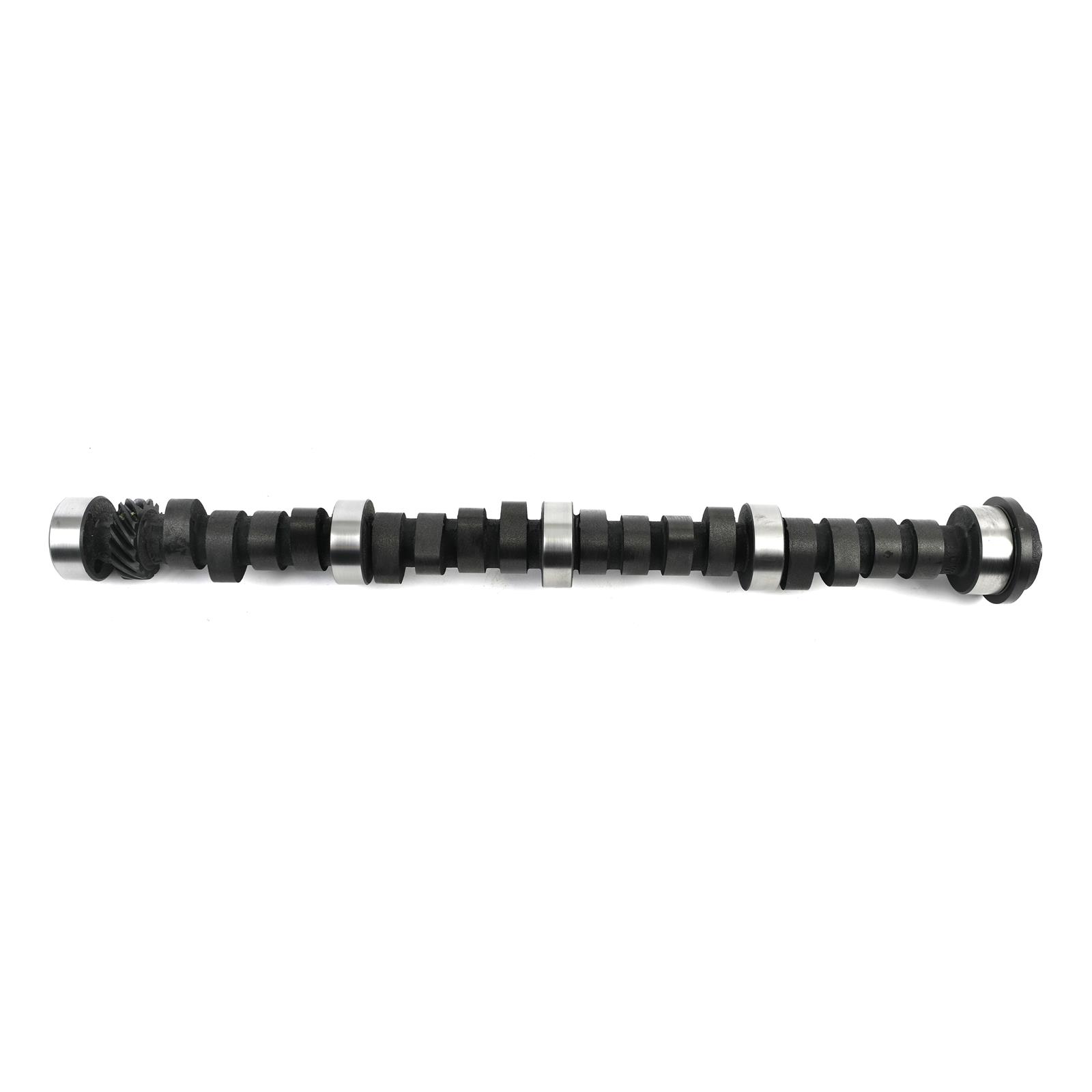 COMP Cams Camshaft OL Replacement For 4