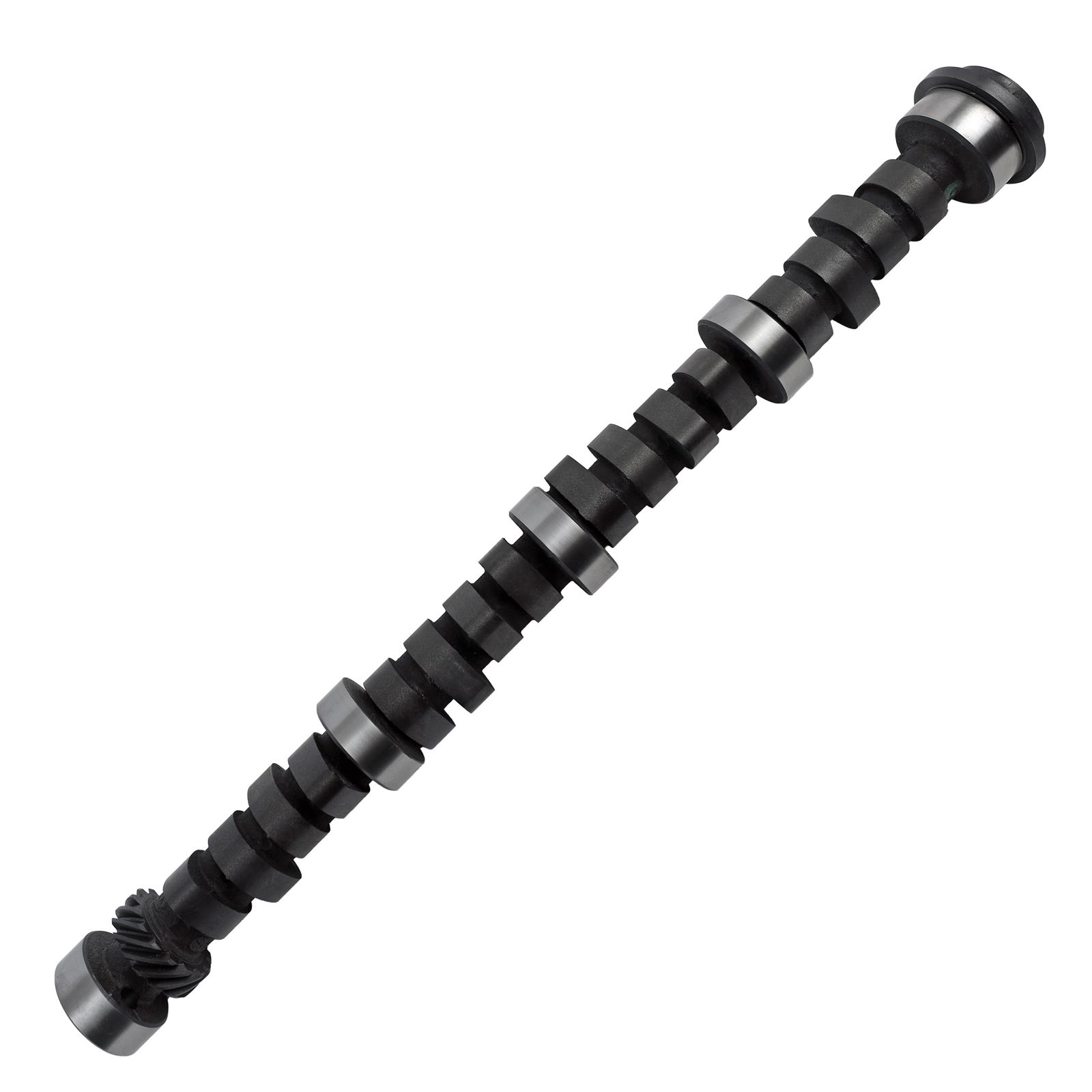 COMP Cams Camshaft OL XE262H-10