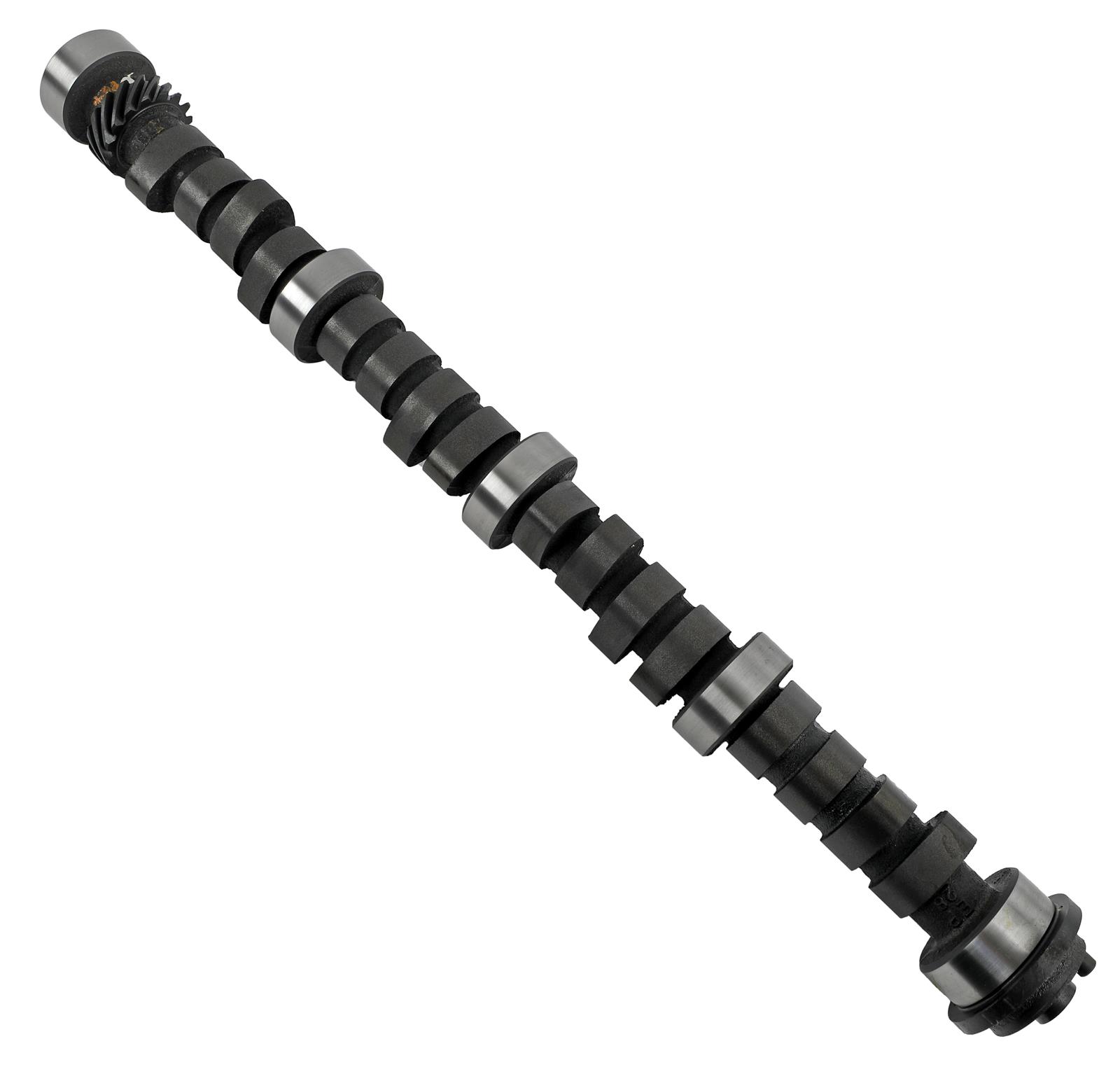 COMP Cams Camshaft OL XE268H-10