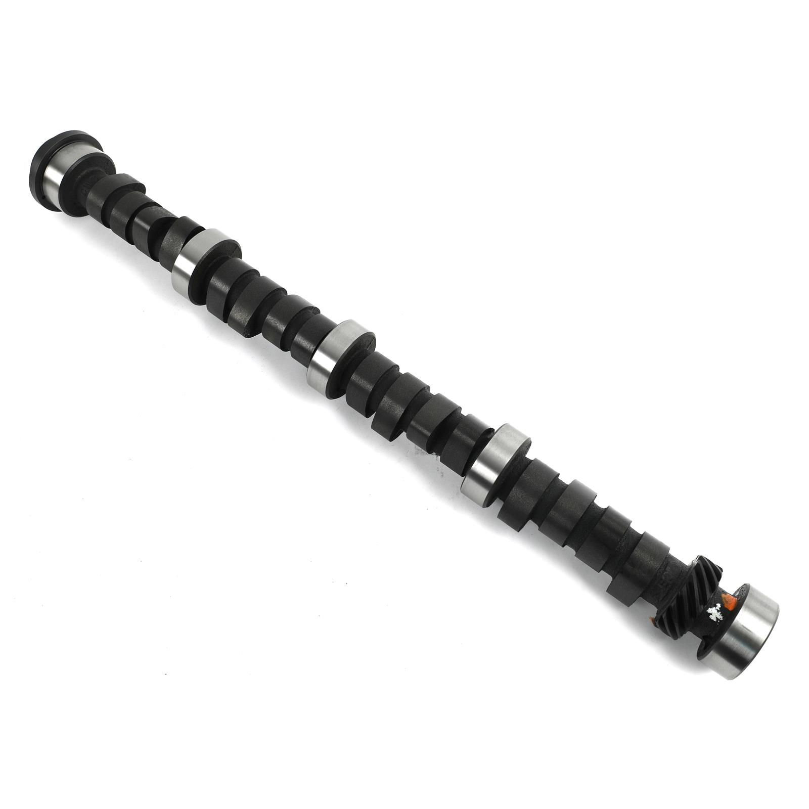 COMP Cams 42-223-4 COMP Cams Xtreme Energy Camshafts | Summit Racing