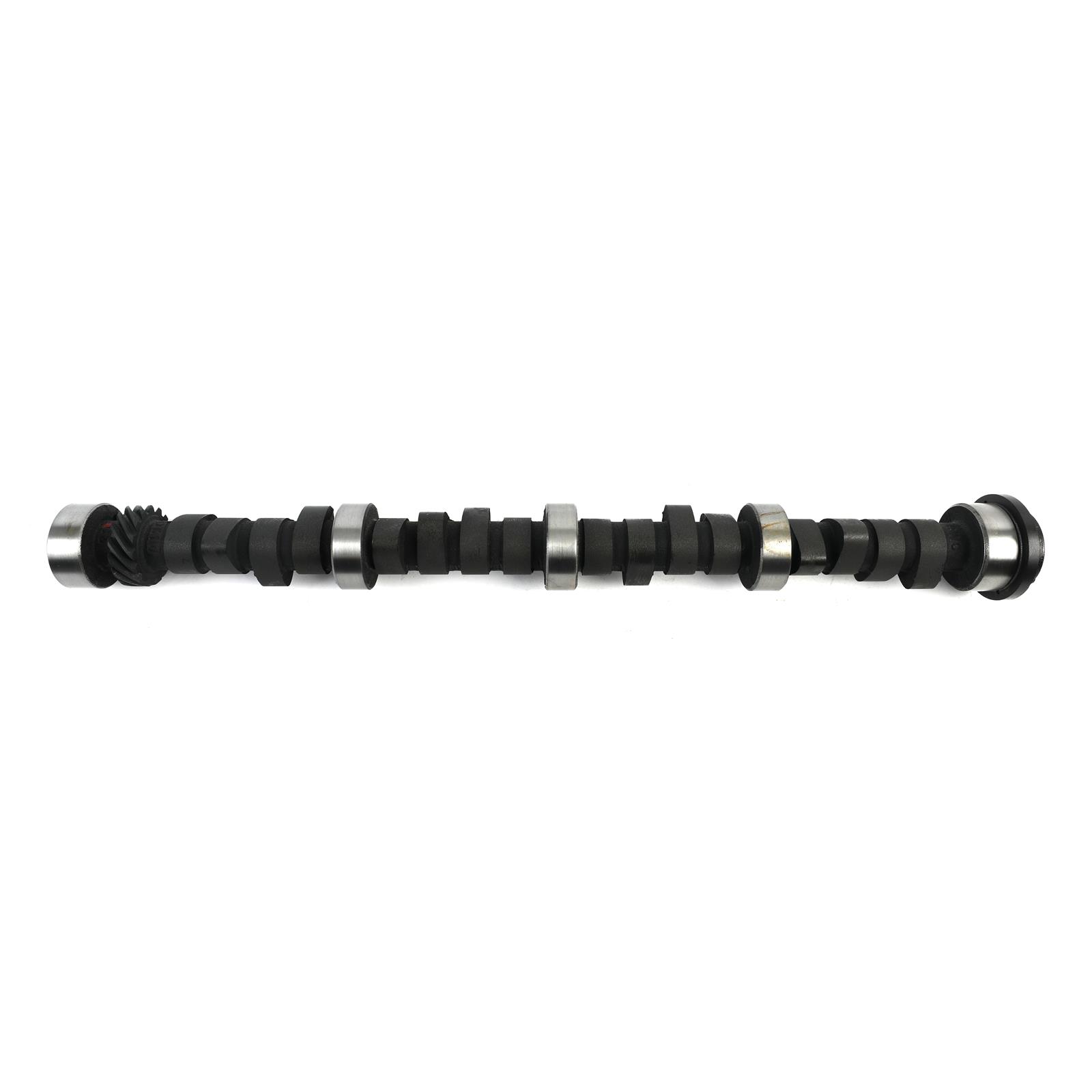 COMP Cams 42-224-4 COMP Cams Xtreme Energy Camshafts | Summit Racing