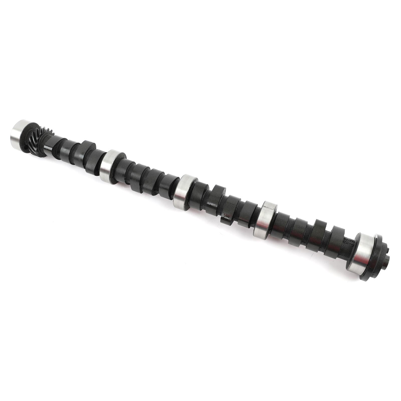 COMP Cams Camshaft OL 268H-10