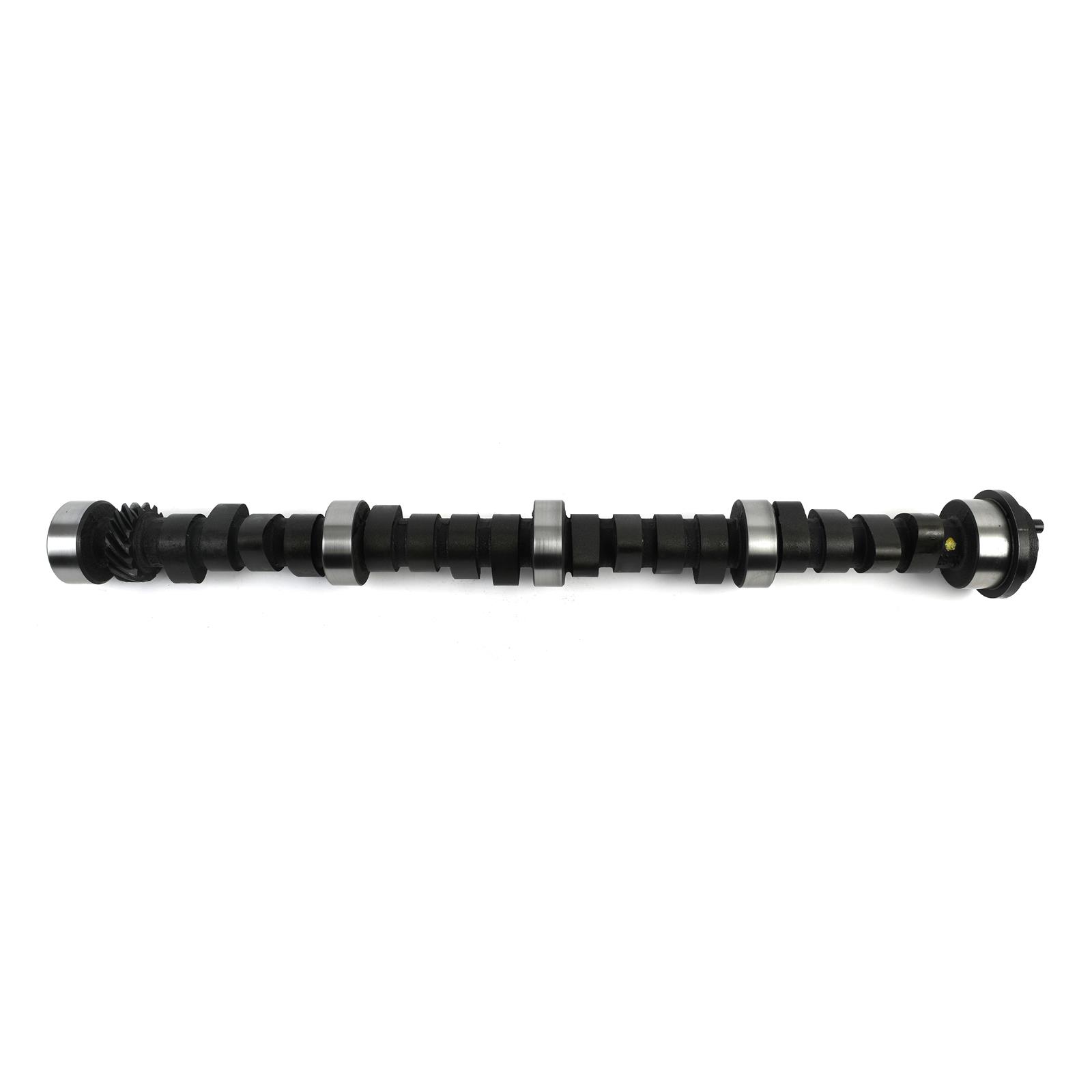 COMP Cams Camshaft OL 280H-10