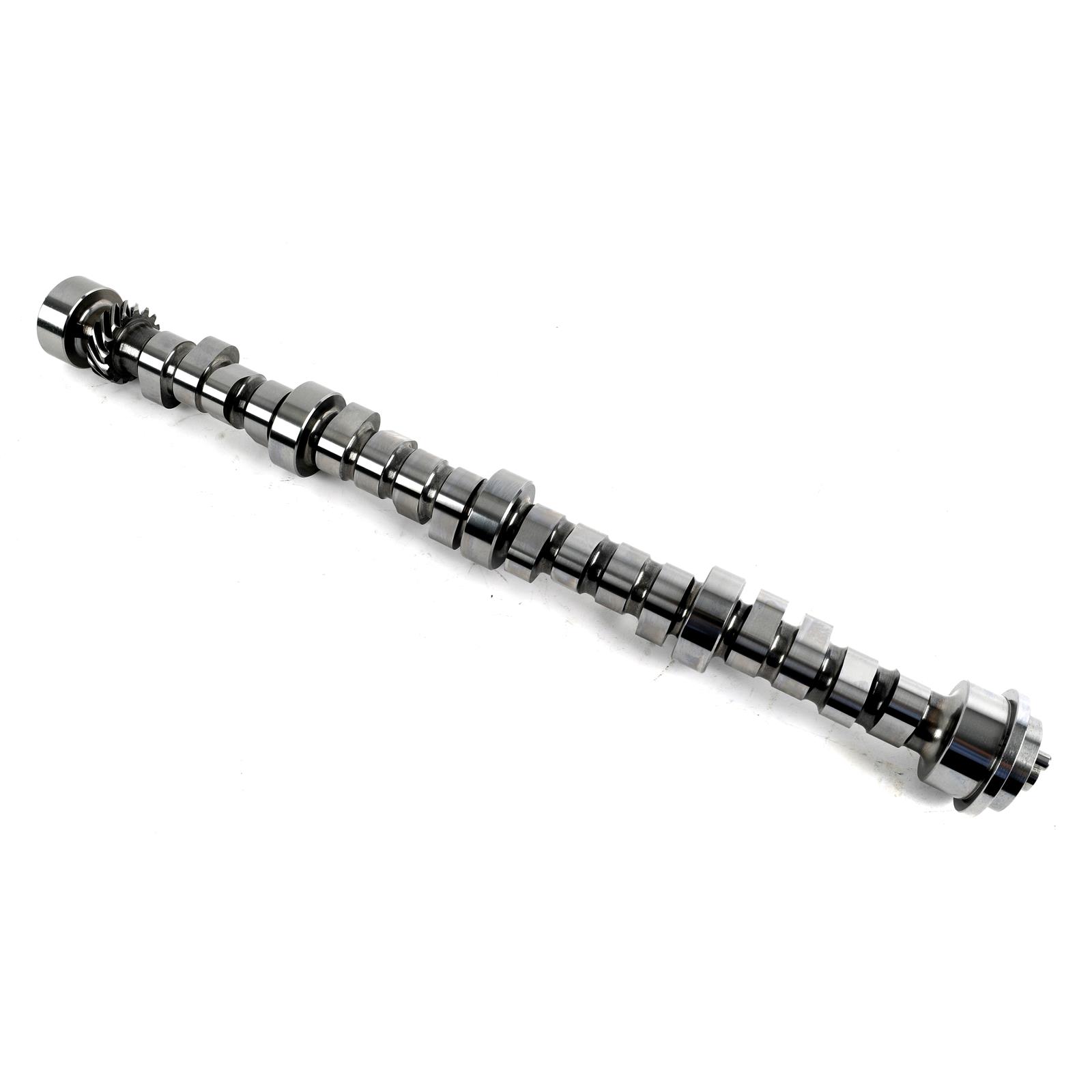 COMP Cams Xtreme Energy Camshafts 42-413-11 Camshaft, Hydraulic Roller, Duration 262 Int./268 Exh., Lift 0.505 Int./0.505 Exh., Lobe Separation 110, Oldsmobile, 260-455, Each