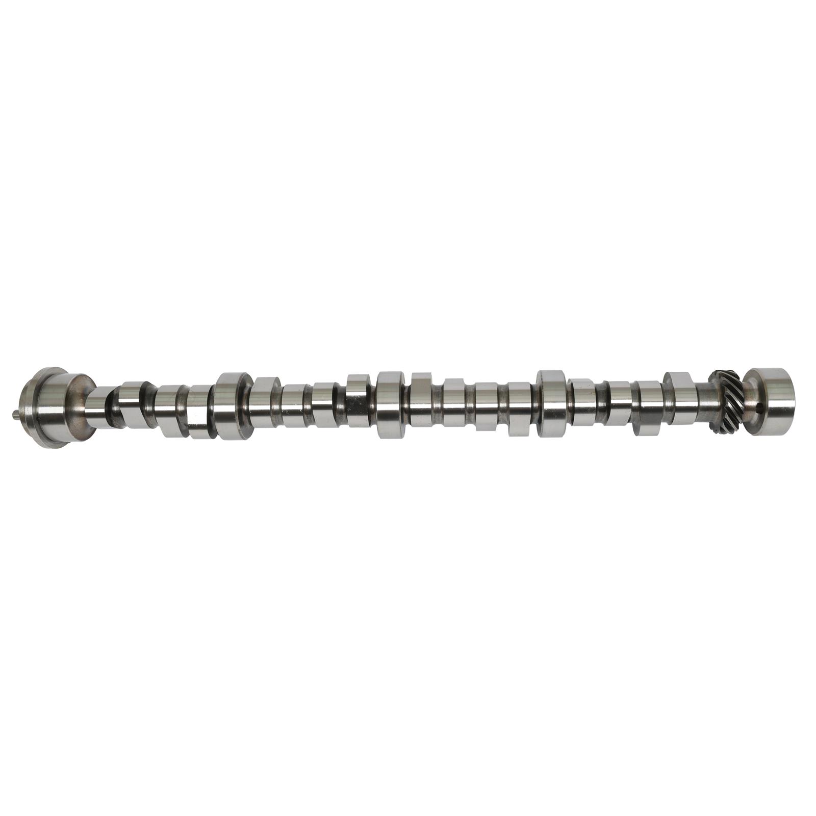 COMP Cams 42-423-11 COMP Cams Xtreme Energy Retrofit Camshafts