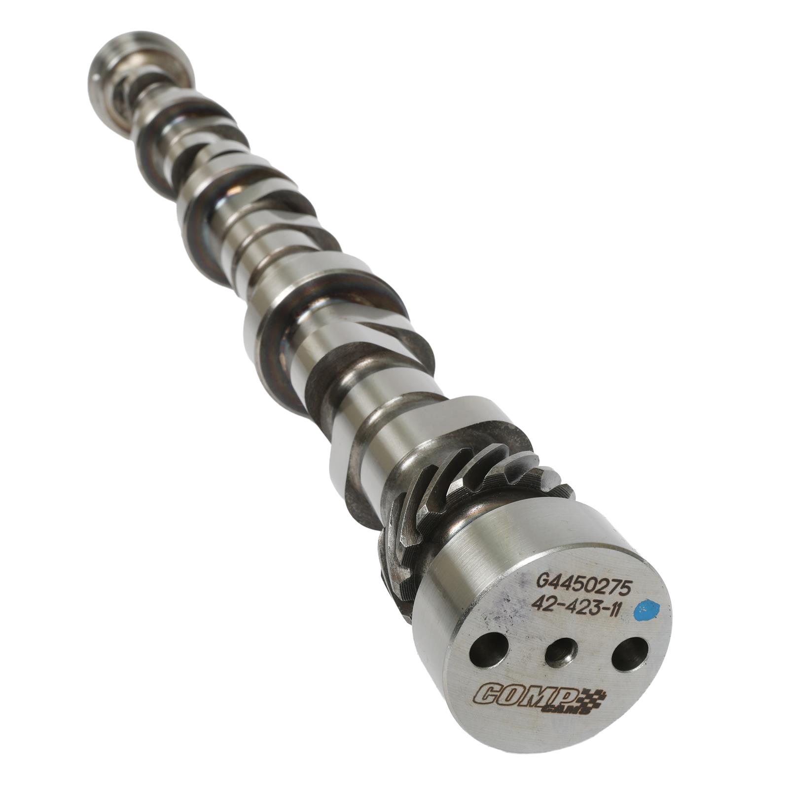 COMP Cams 42-423-11 COMP Cams Xtreme Energy Retrofit Camshafts