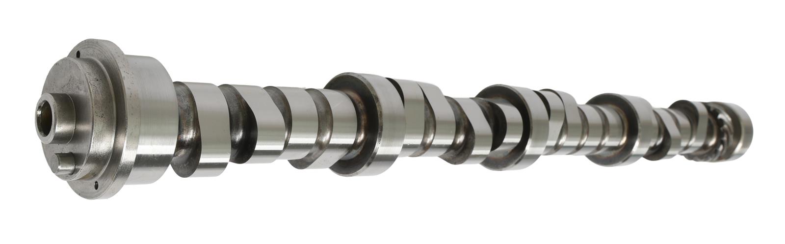 COMP Cams 42-423-11 COMP Cams Xtreme Energy Retrofit Camshafts