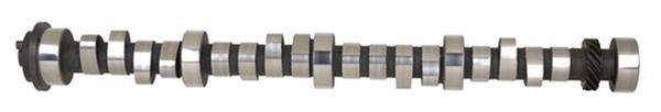 COMP Cams 260-455 Oldsmobile Duration 276/282, Lift .505/.505 Hydraulic Roller Camshaft