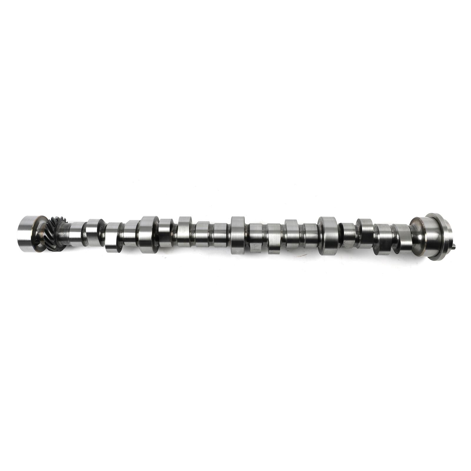 COMP Cams Xtreme Energy Camshafts 42-433-11 Camshaft, Hydraulic Roller Tappet, Advertised Duration 290/296, Lift .515/.533, Oldsmobile, 260-455, Each