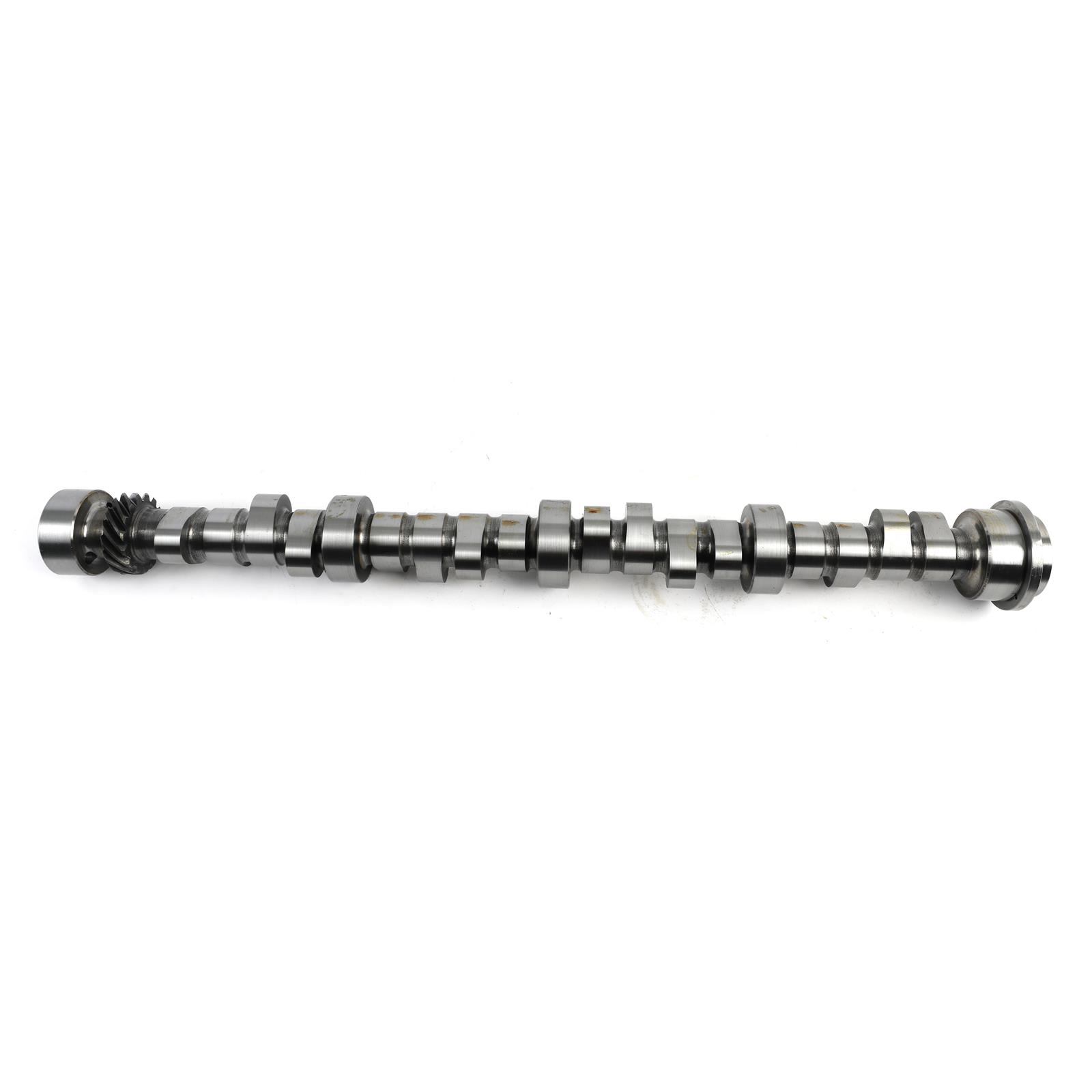 COMP Cams 42-601-11 COMP Cams Thumpr Hydraulic Roller Camshafts